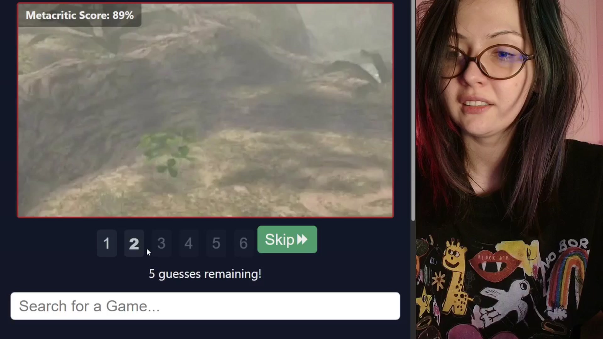Gallery image thumbnail from RoomToAvoid's myfreecams stream on, 03/28/2026, 04:51 image 5 of 20