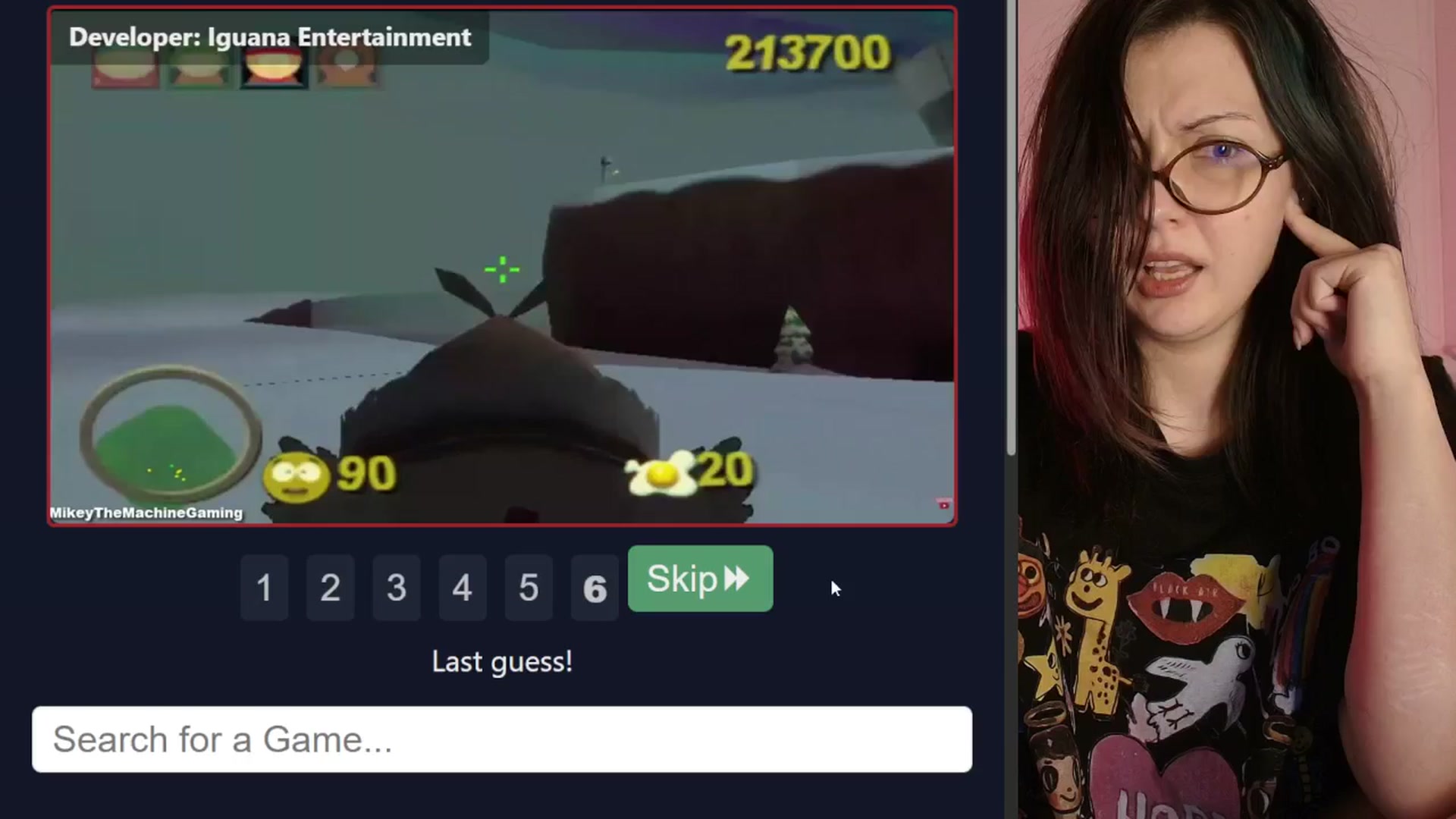Gallery image thumbnail from RoomToAvoid's myfreecams stream on, 03/28/2026, 04:51 image 12 of 20