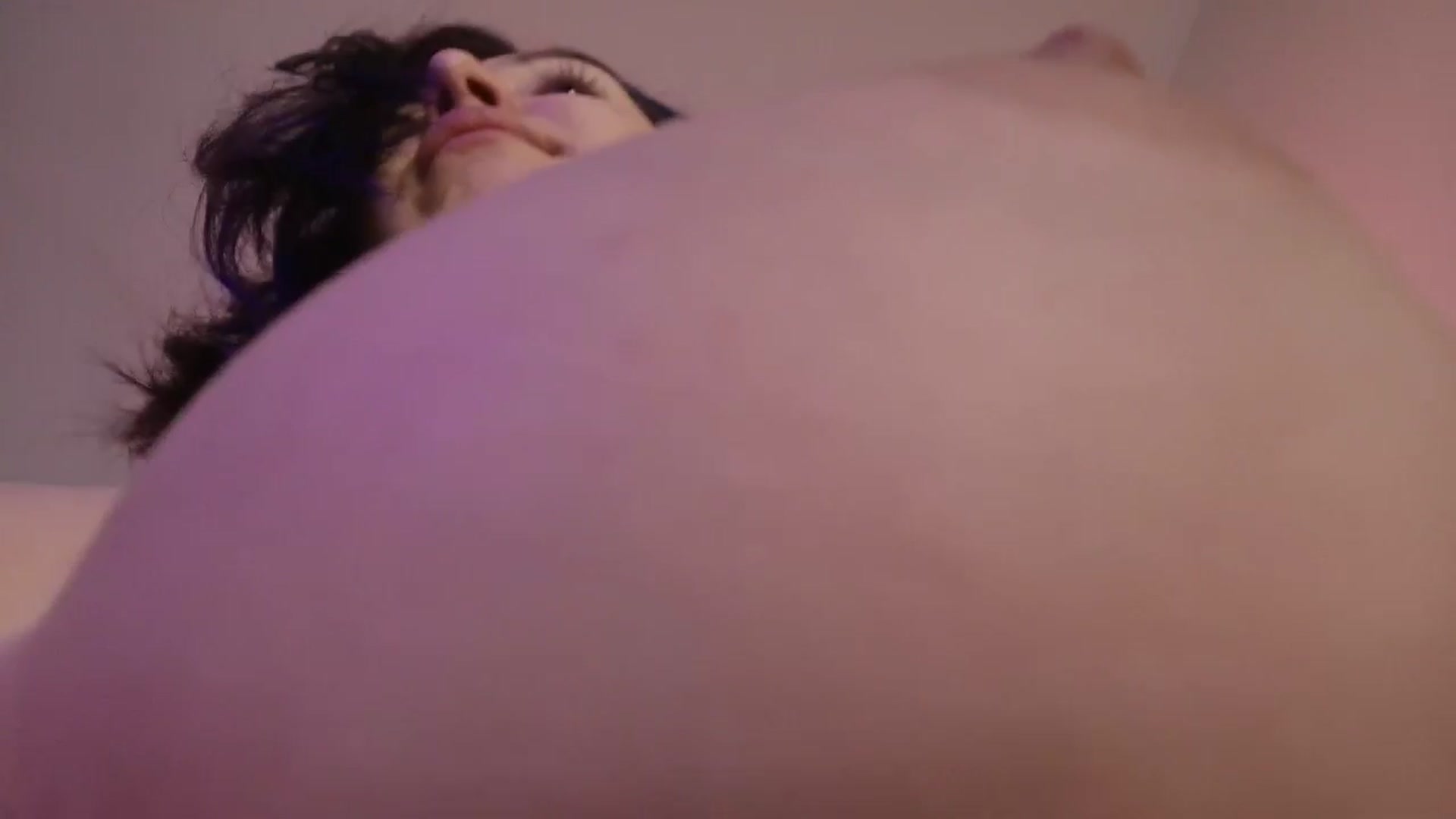 Gallery image thumbnail from RoomToAvoid's myfreecams stream on, 03/30/2026, 24:37 image 20 of 20