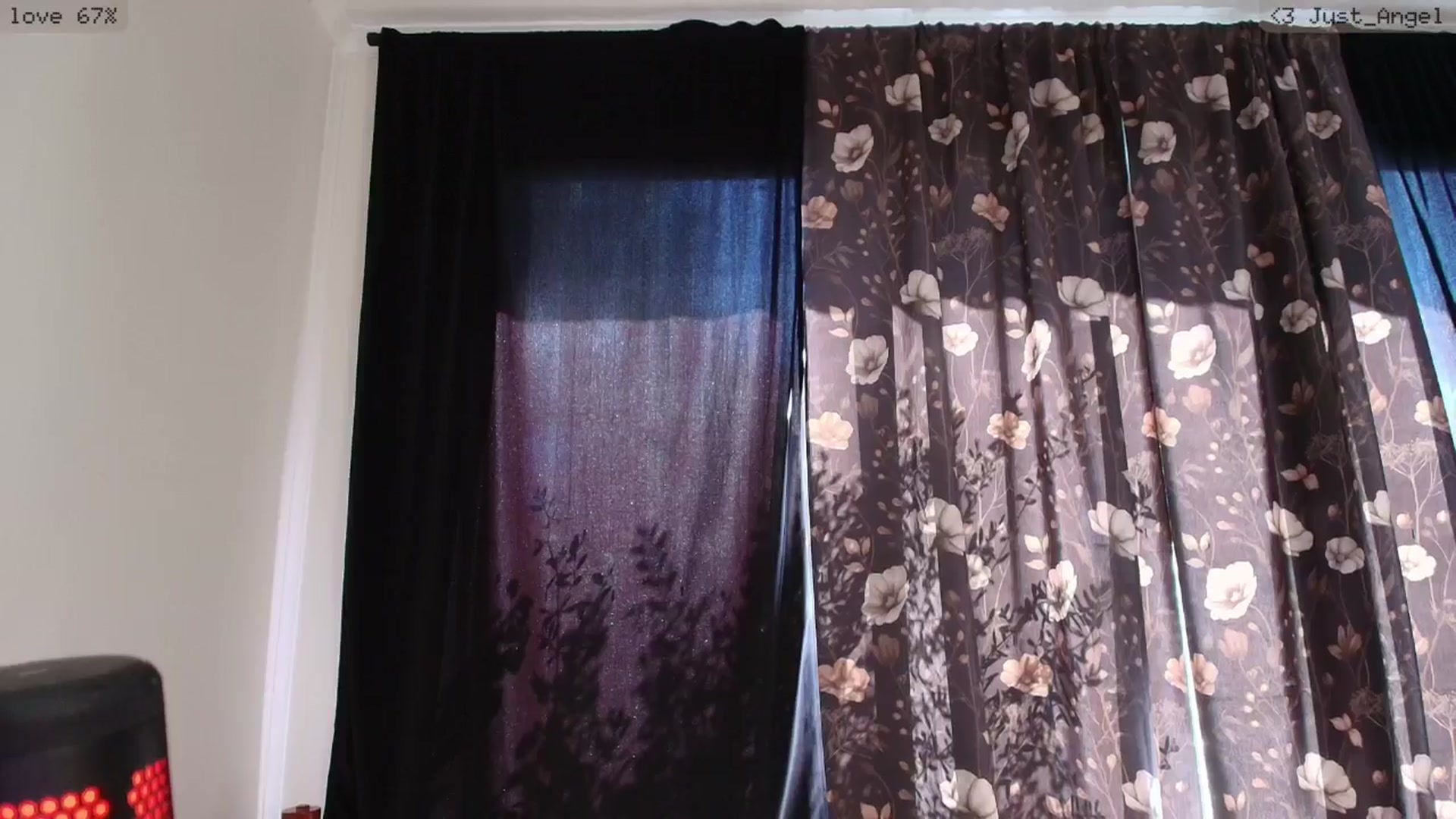 Gallery image thumbnail from RoomToAvoid's myfreecams stream on, 04/17/2026, 06:47 image 4 of 20