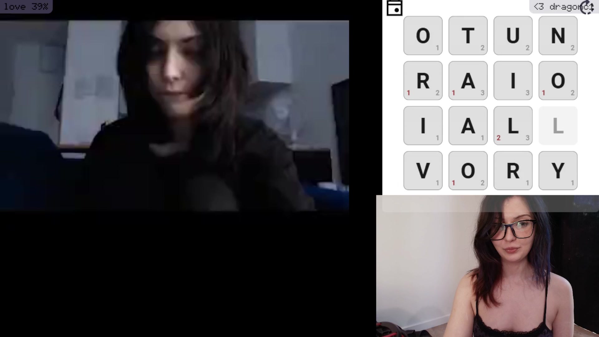 Gallery image thumbnail from RoomToAvoid's myfreecams stream on, 04/18/2026, 04:44 image 1 of 20