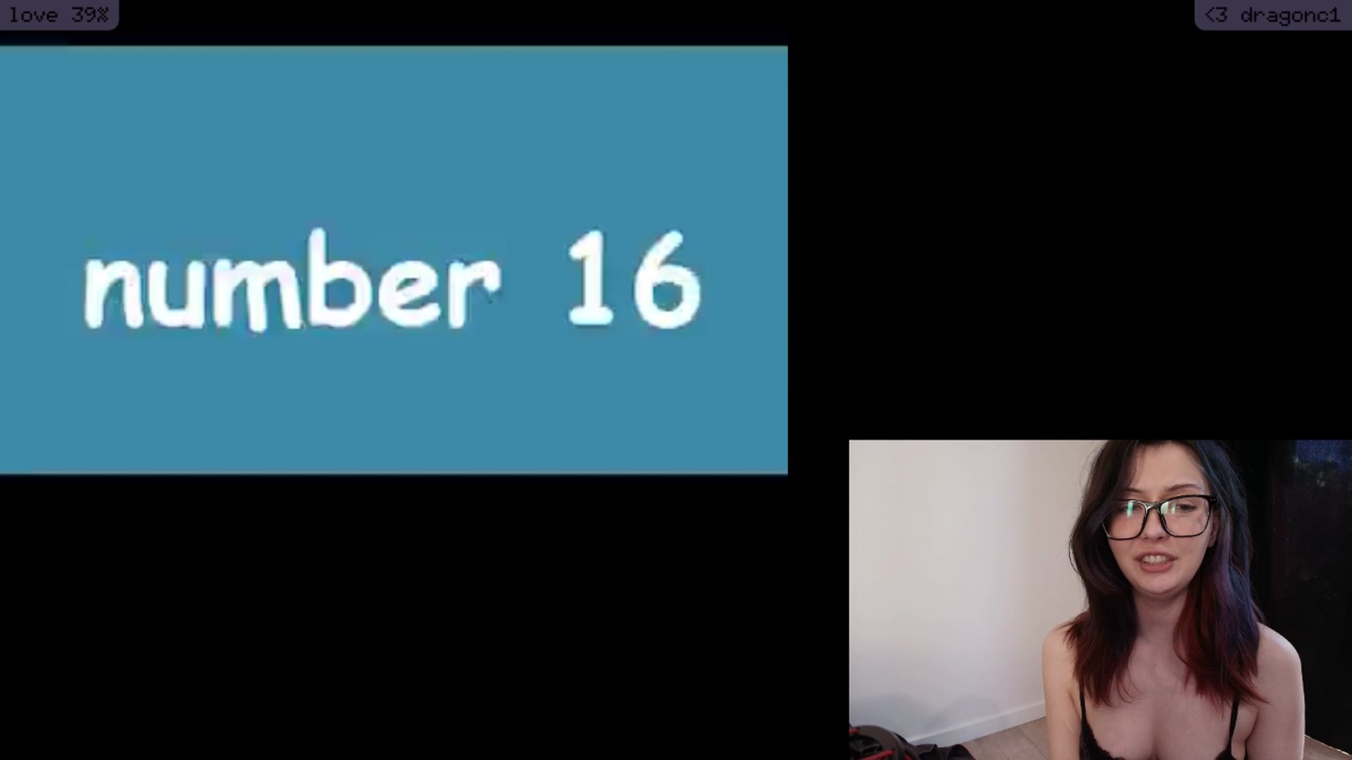 Gallery image thumbnail from RoomToAvoid's myfreecams stream on, 04/18/2026, 04:44 image 2 of 20