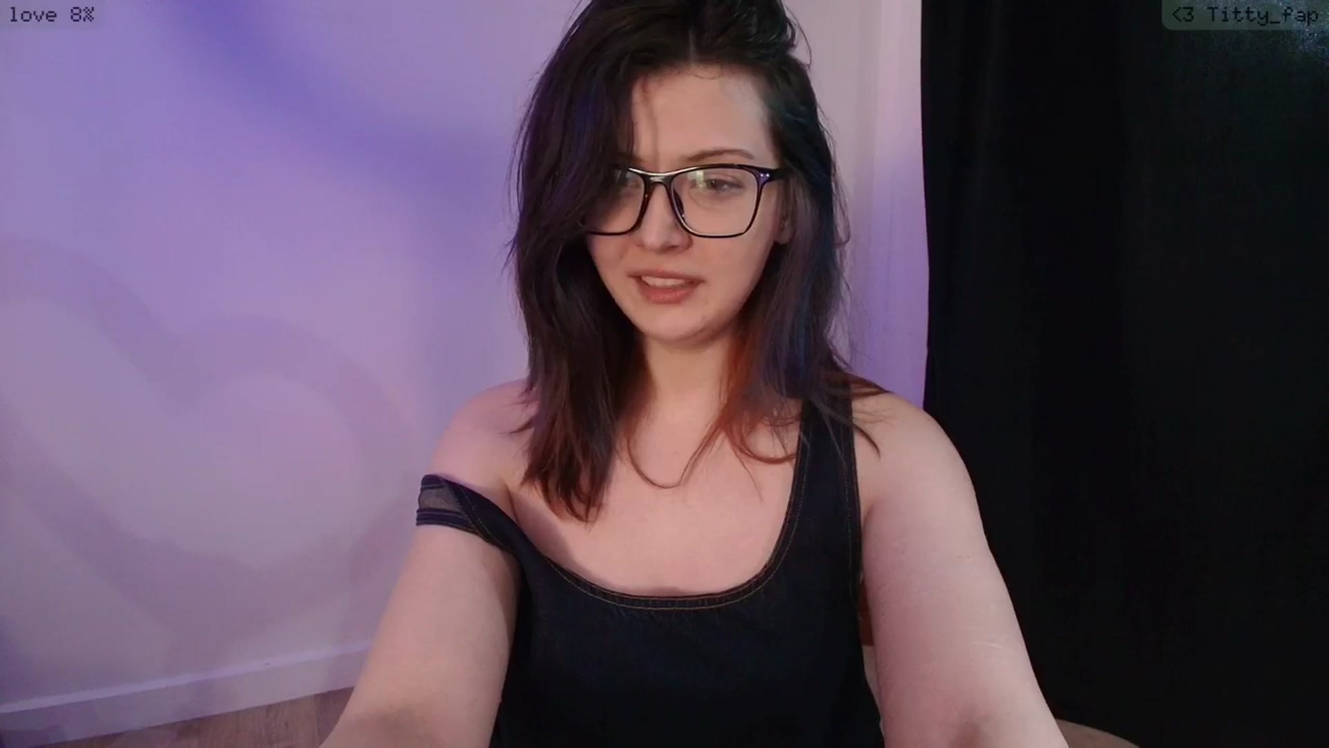 Gallery image thumbnail from RoomToAvoid's myfreecams stream on, 04/19/2026, 02:43 image 10 of 20