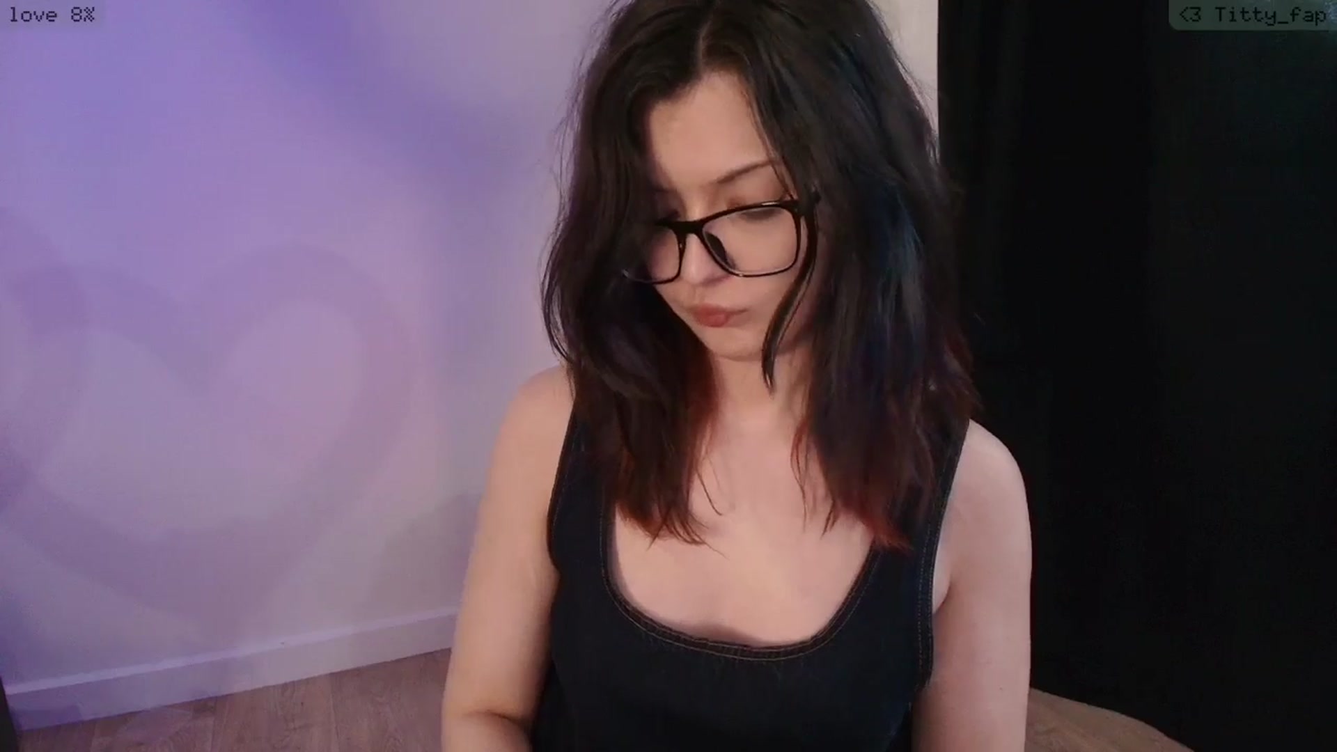 Gallery image thumbnail from RoomToAvoid's myfreecams stream on, 04/19/2026, 02:43 image 12 of 20