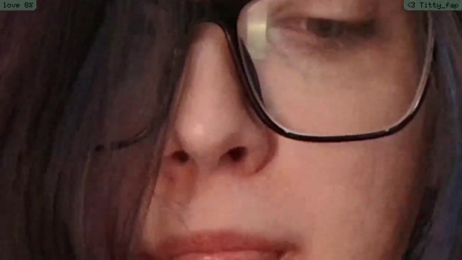 Gallery image thumbnail from RoomToAvoid's myfreecams stream on, 04/19/2026, 02:43 image 9 of 20