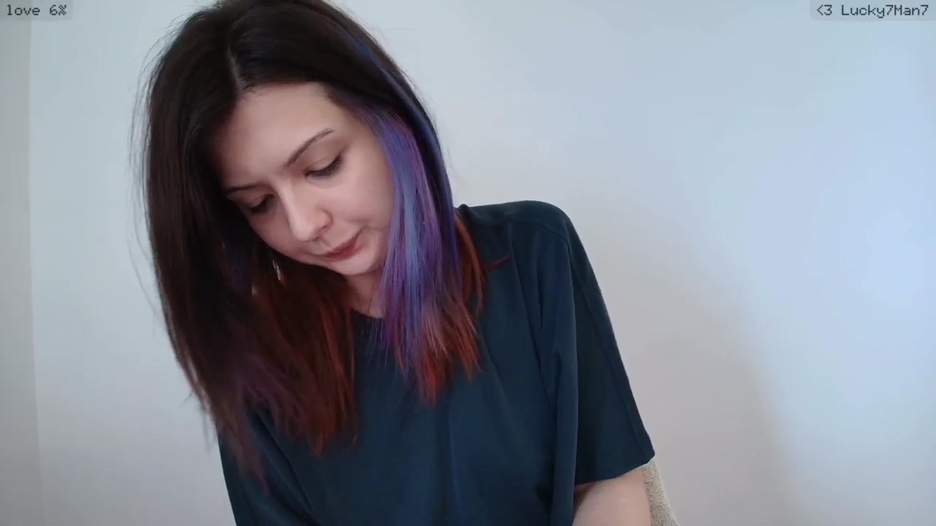 Gallery image thumbnail from RoomToAvoid's myfreecams stream on, 04/26/2026, 09:26 image 11 of 20