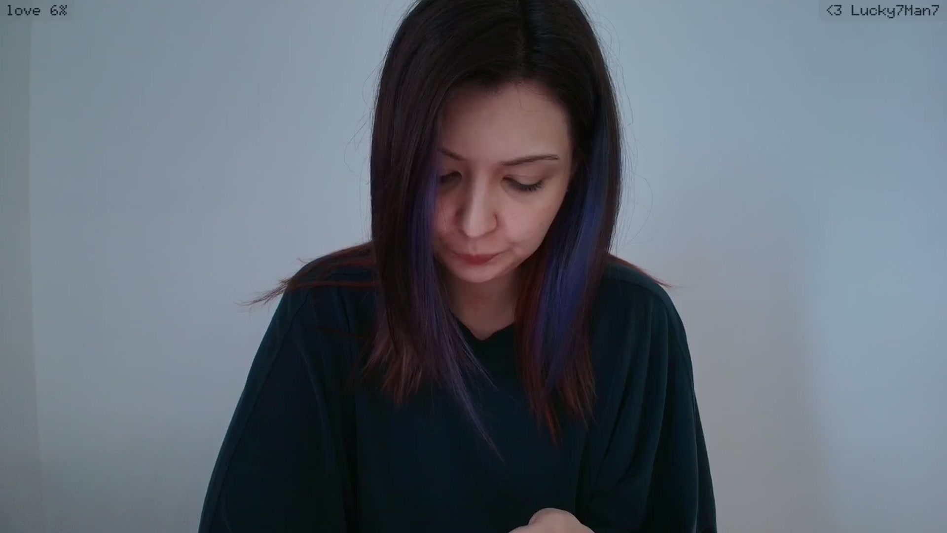 Gallery image thumbnail from RoomToAvoid's myfreecams stream on, 04/26/2026, 09:26 image 10 of 20