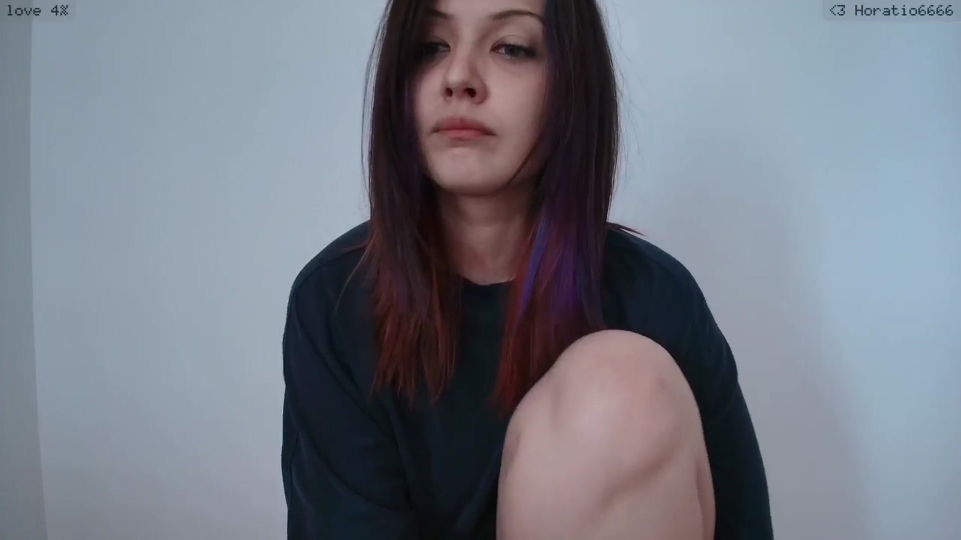 Gallery image thumbnail from RoomToAvoid's myfreecams stream on, 04/26/2026, 09:26 image 7 of 20