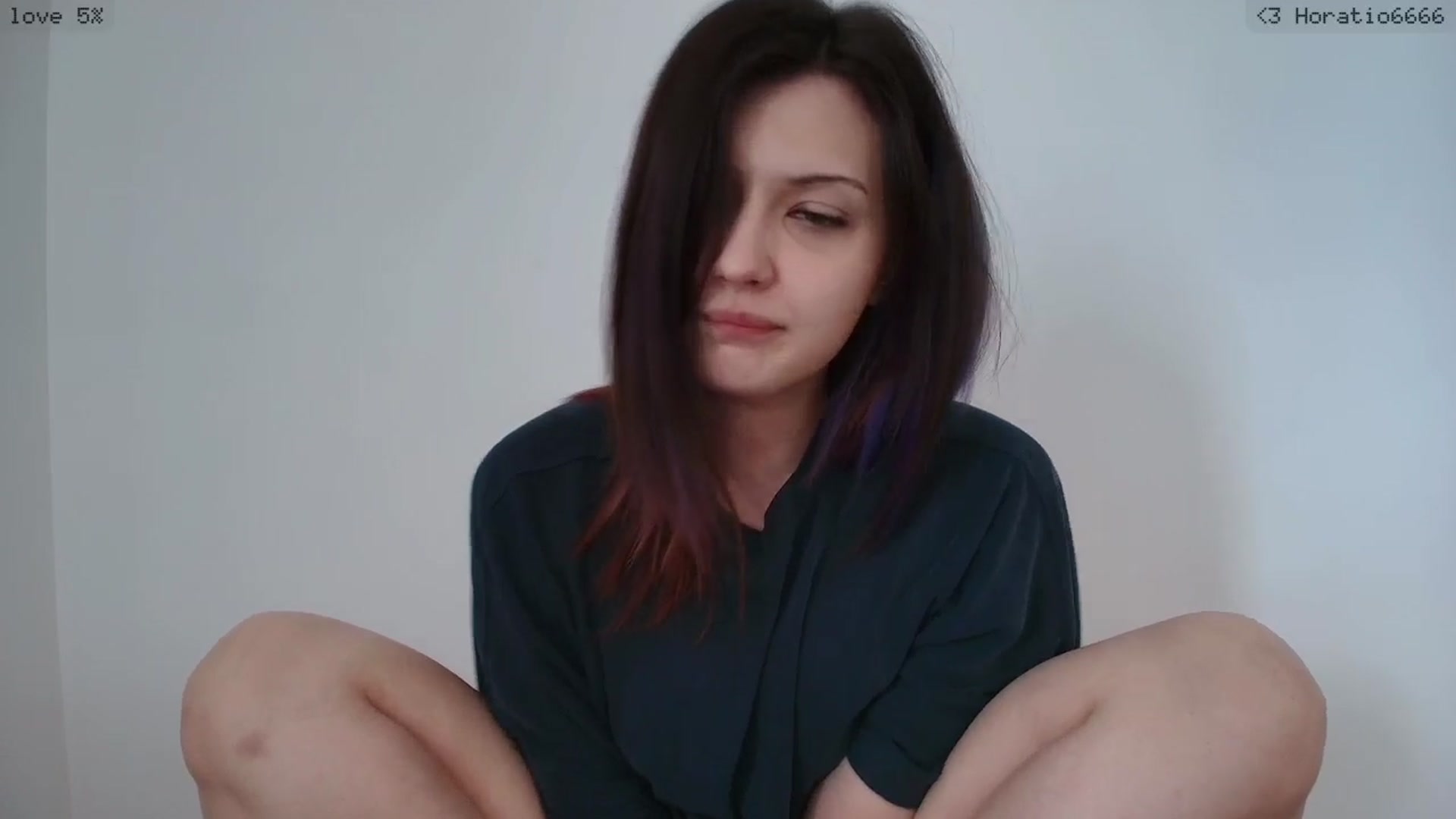 Gallery image thumbnail from RoomToAvoid's myfreecams stream on, 04/26/2026, 09:26 image 9 of 20