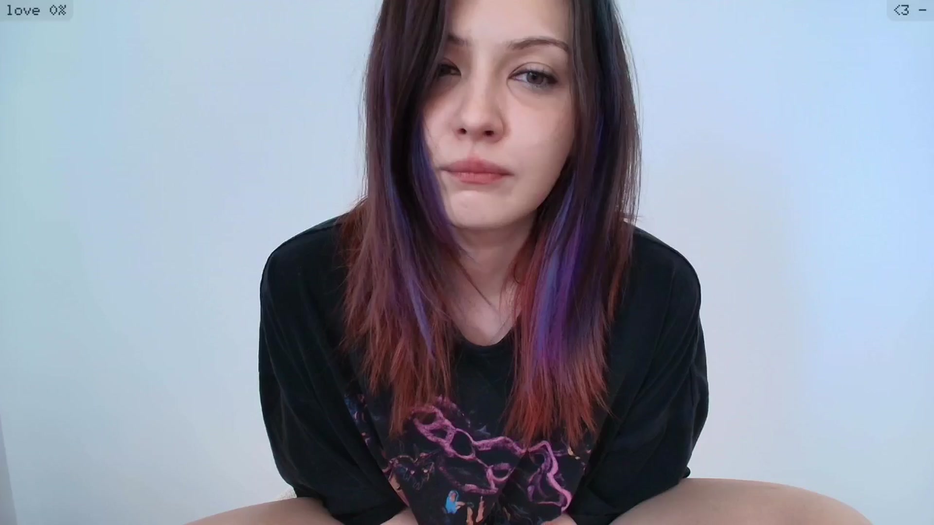 Gallery image thumbnail from RoomToAvoid's myfreecams stream on, 04/26/2026, 09:26 image 1 of 20
