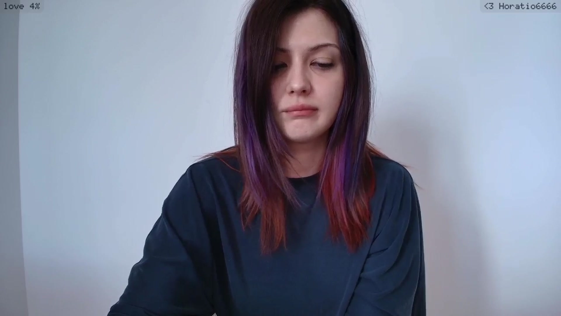 Gallery image thumbnail from RoomToAvoid's myfreecams stream on, 04/26/2026, 09:26 image 8 of 20