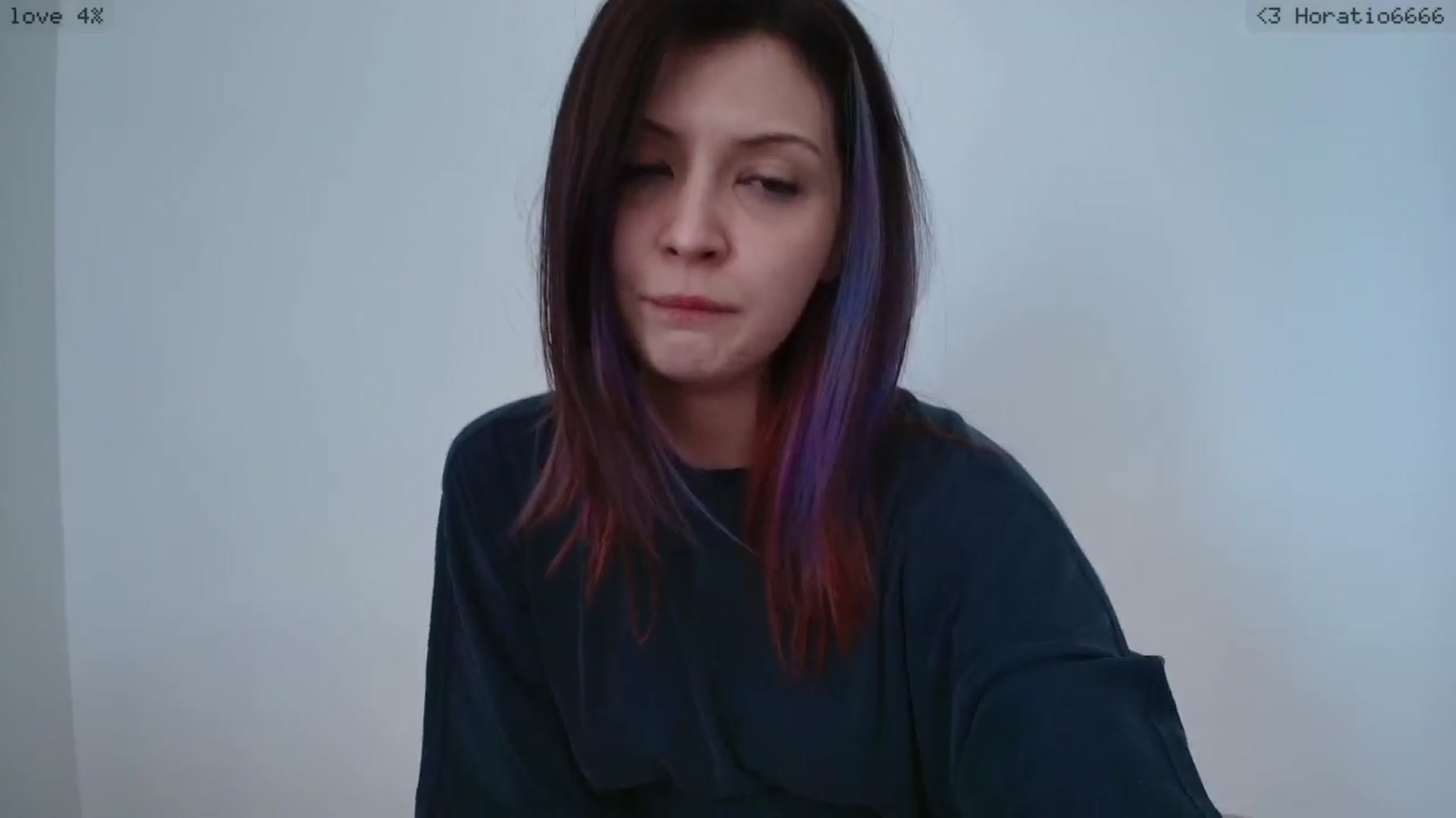 Gallery image thumbnail from RoomToAvoid's myfreecams stream on, 04/26/2026, 09:26 image 6 of 20