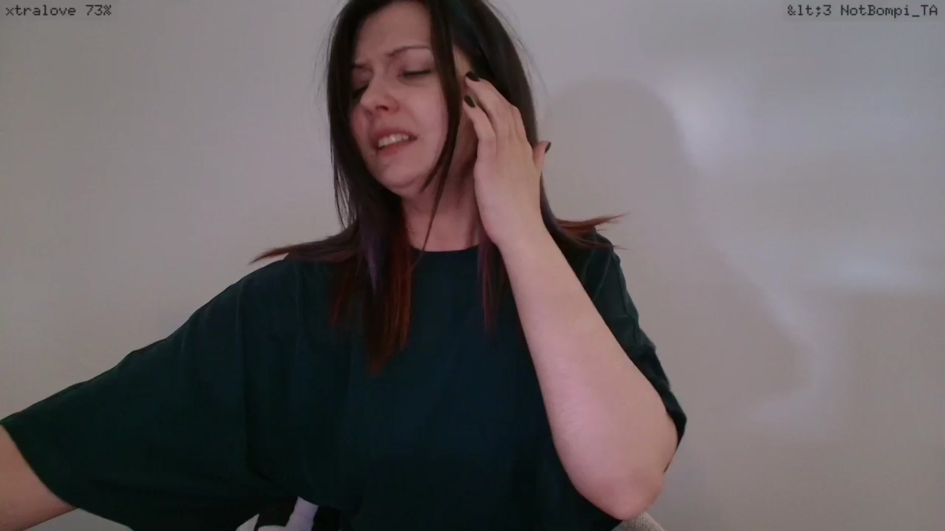 Gallery image thumbnail from RoomToAvoid's myfreecams stream on, 04/26/2026, 10:47 image 12 of 20