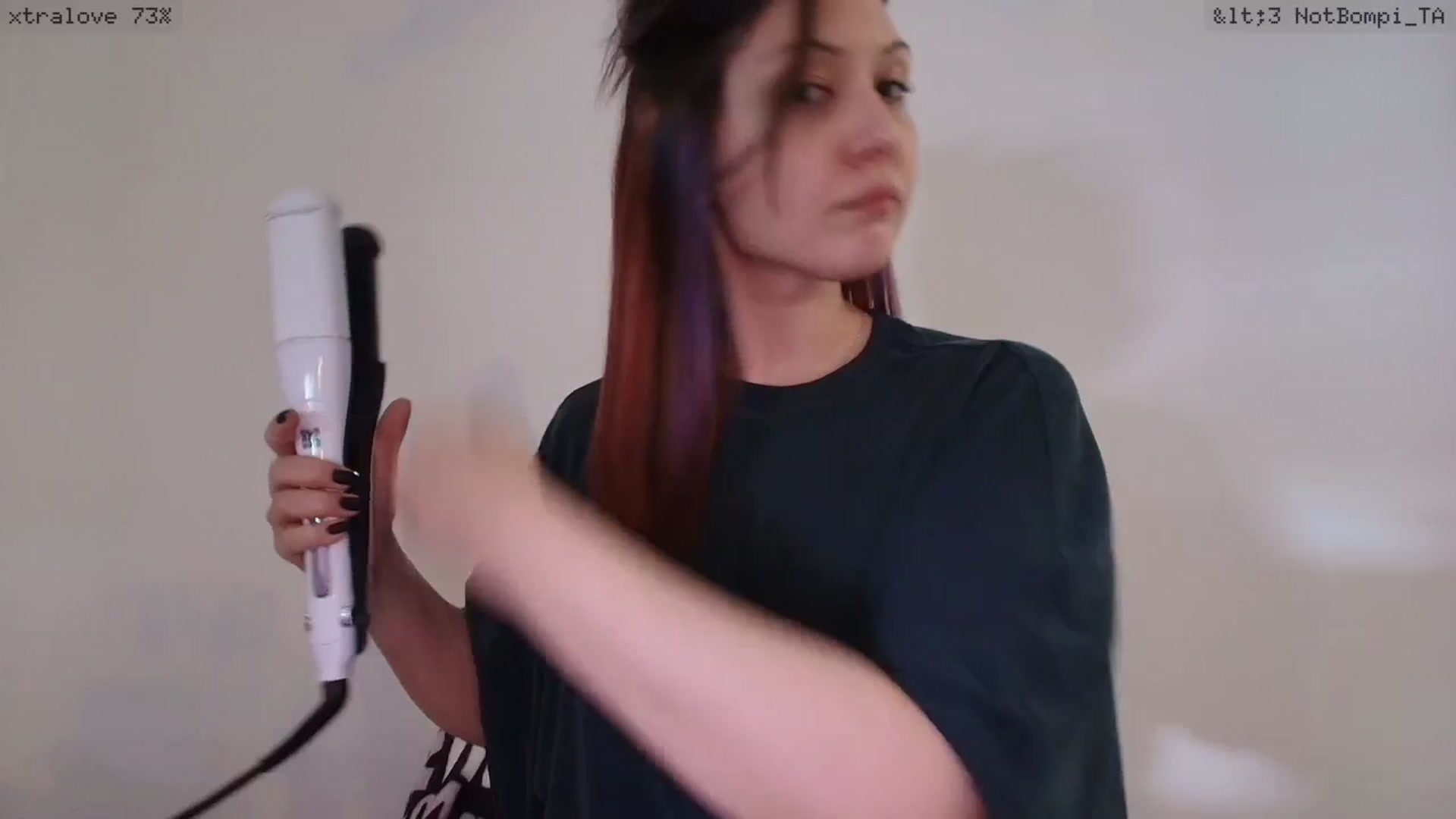 Gallery image thumbnail from RoomToAvoid's myfreecams stream on, 04/26/2026, 10:47 image 15 of 20