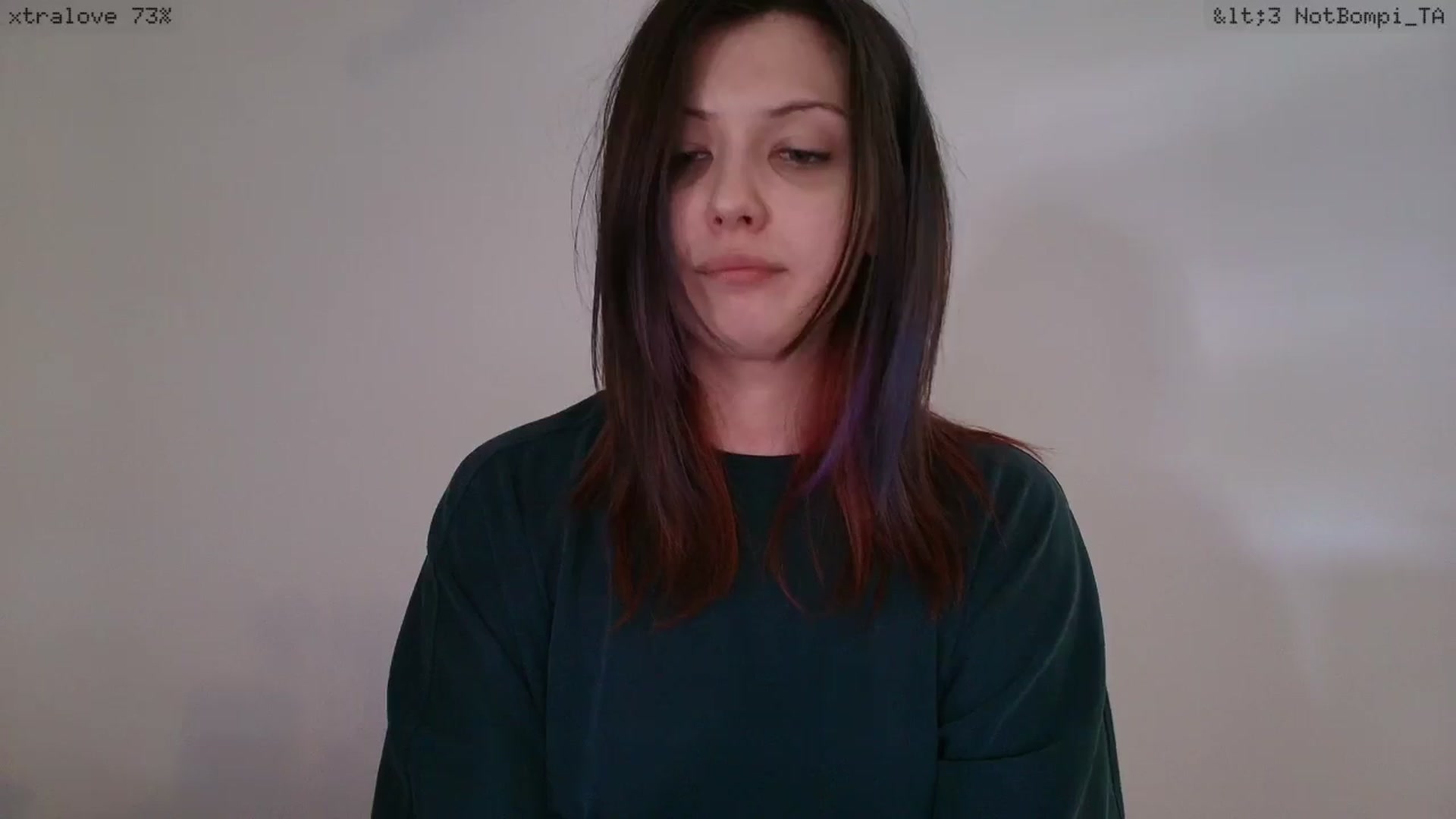 Gallery image thumbnail from RoomToAvoid's myfreecams stream on, 04/26/2026, 10:47 image 14 of 20