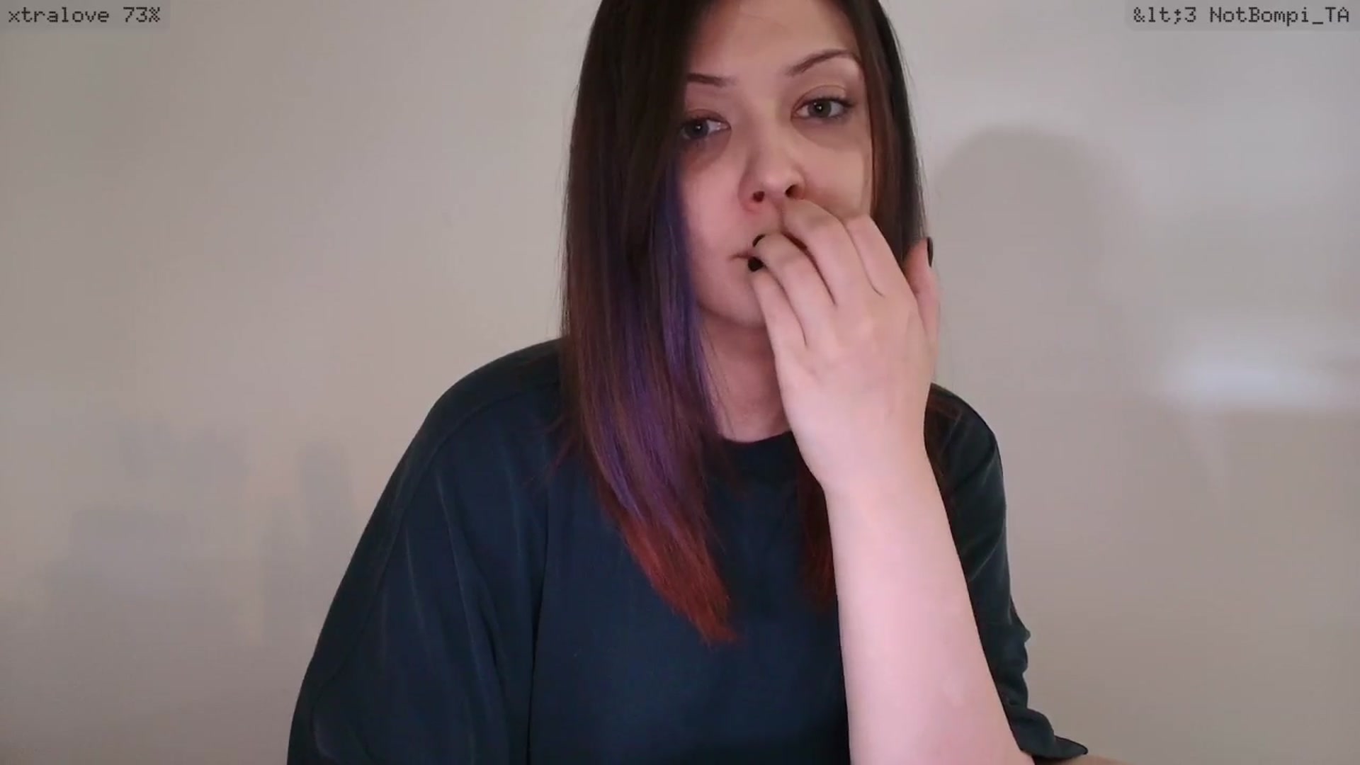 Gallery image thumbnail from RoomToAvoid's myfreecams stream on, 04/26/2026, 10:47 image 18 of 20