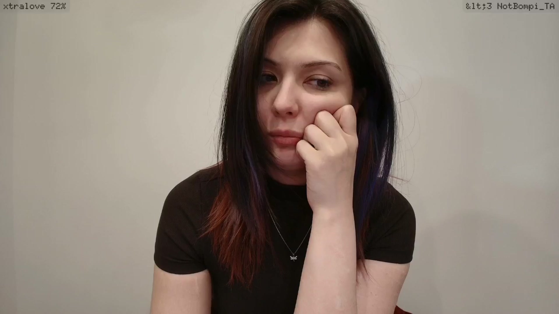 Gallery image thumbnail from RoomToAvoid's myfreecams stream on, 04/26/2026, 10:47 image 10 of 20