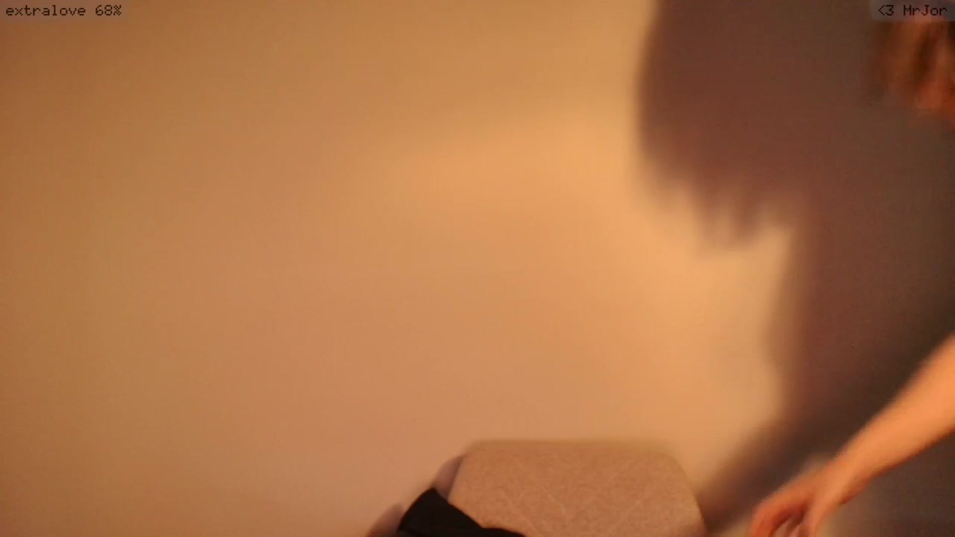 Gallery image thumbnail from RoomToAvoid's myfreecams stream on, 04/27/2026, 17:50 image 18 of 20