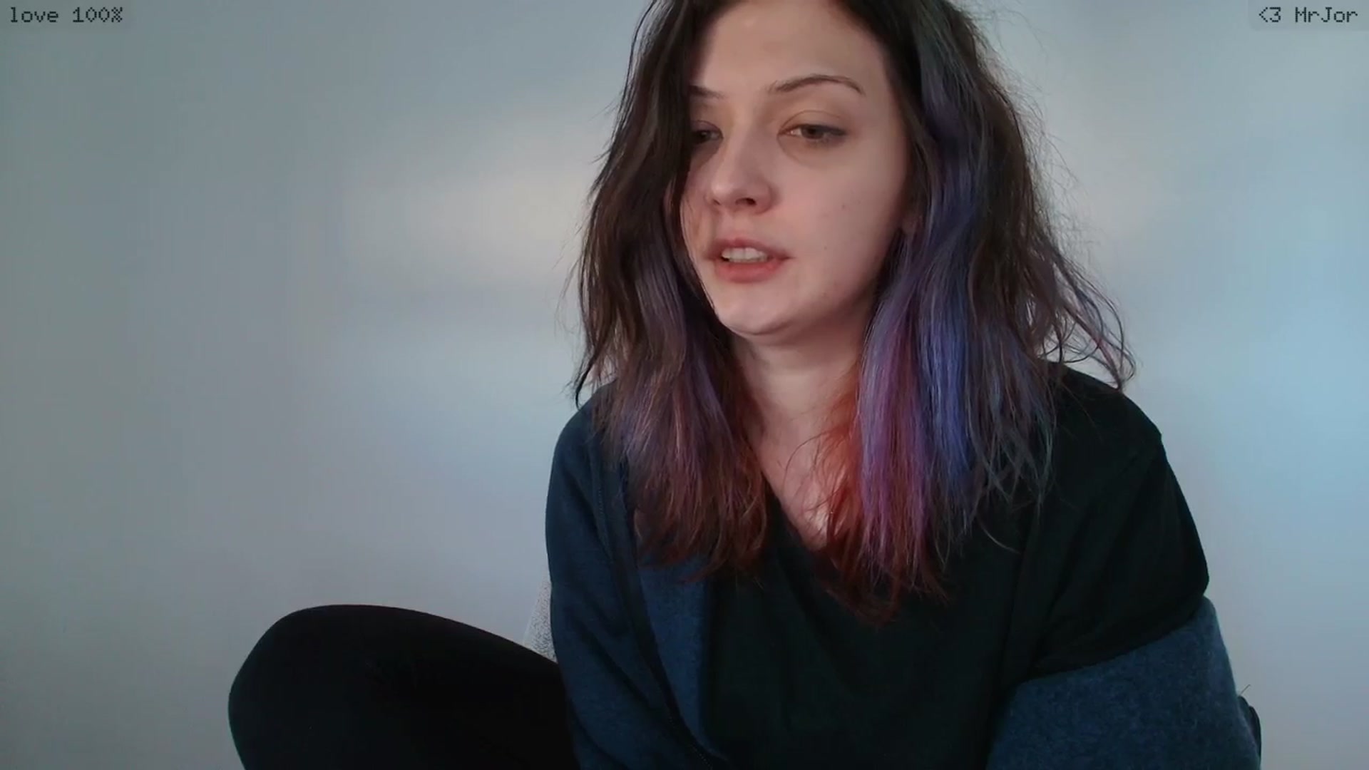 Gallery image thumbnail from RoomToAvoid's myfreecams stream on, 04/27/2026, 17:50 image 14 of 20