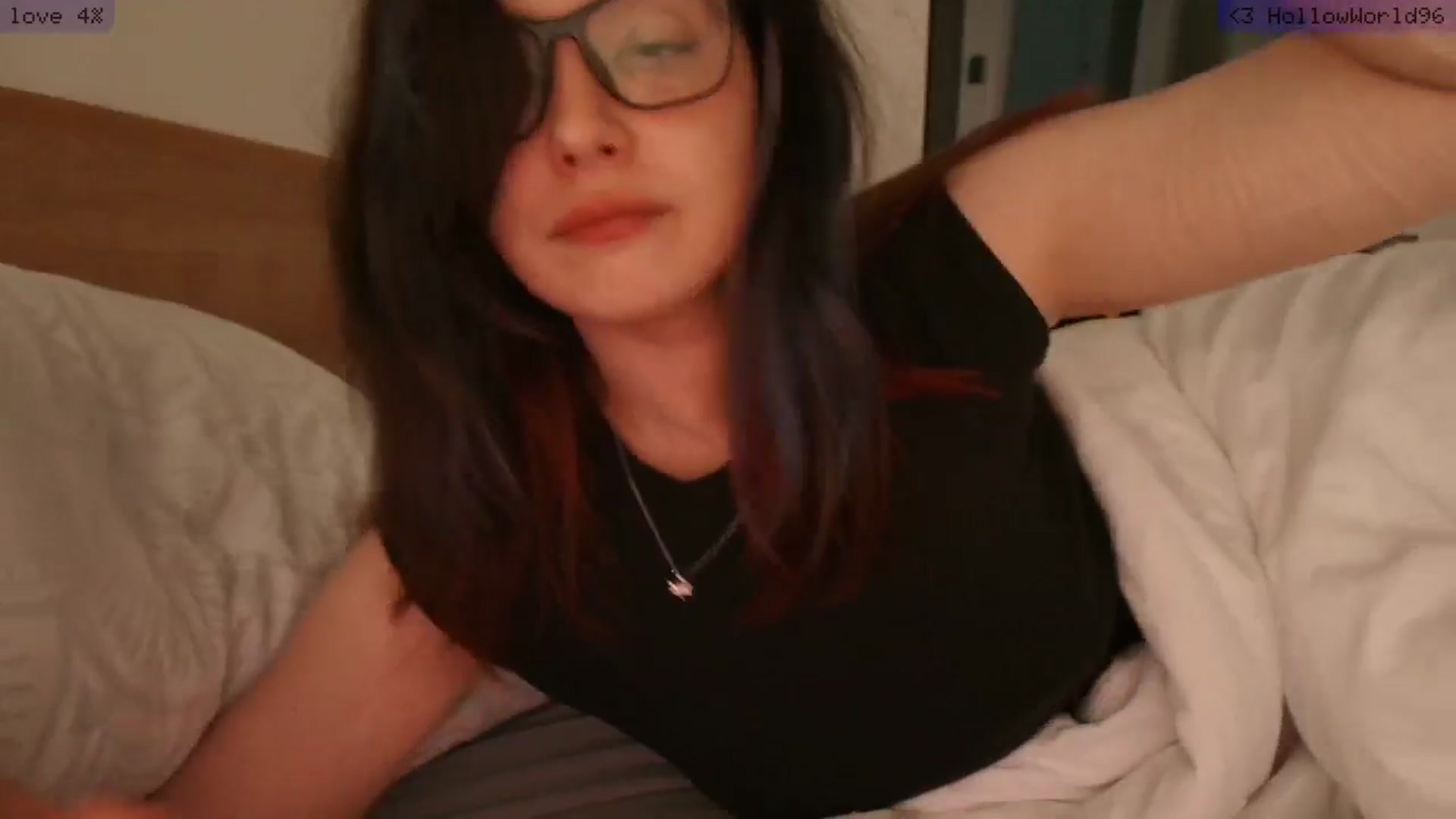 Gallery image thumbnail from RoomToAvoid's myfreecams stream on, 04/28/2026, 11:14 image 14 of 20