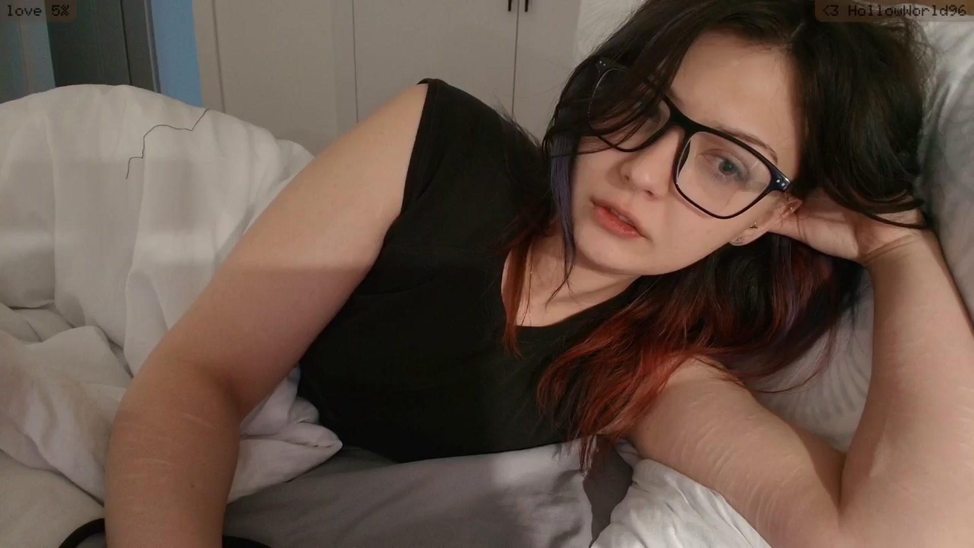 Gallery image thumbnail from RoomToAvoid's myfreecams stream on, 04/28/2026, 18:00 image 1 of 20