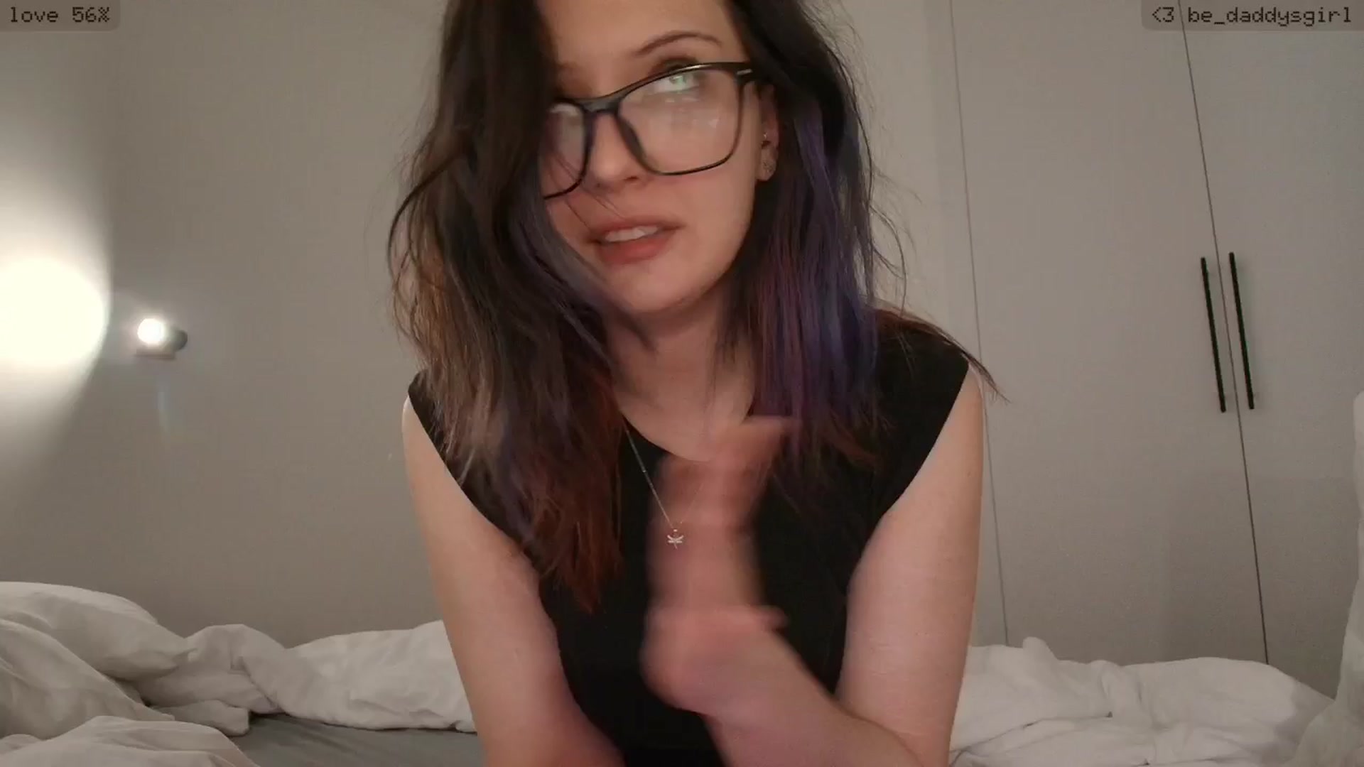 Gallery image thumbnail from RoomToAvoid's myfreecams stream on, 04/28/2026, 18:00 image 4 of 20
