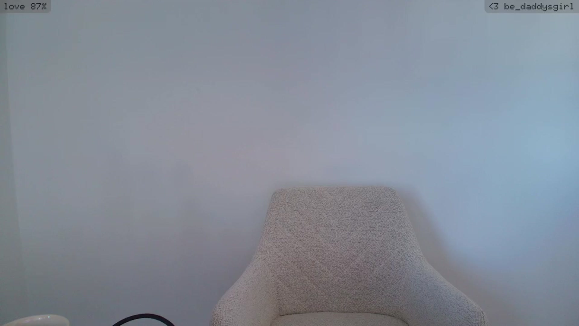 Gallery image thumbnail from RoomToAvoid's myfreecams stream on, 04/28/2026, 18:00 image 15 of 20