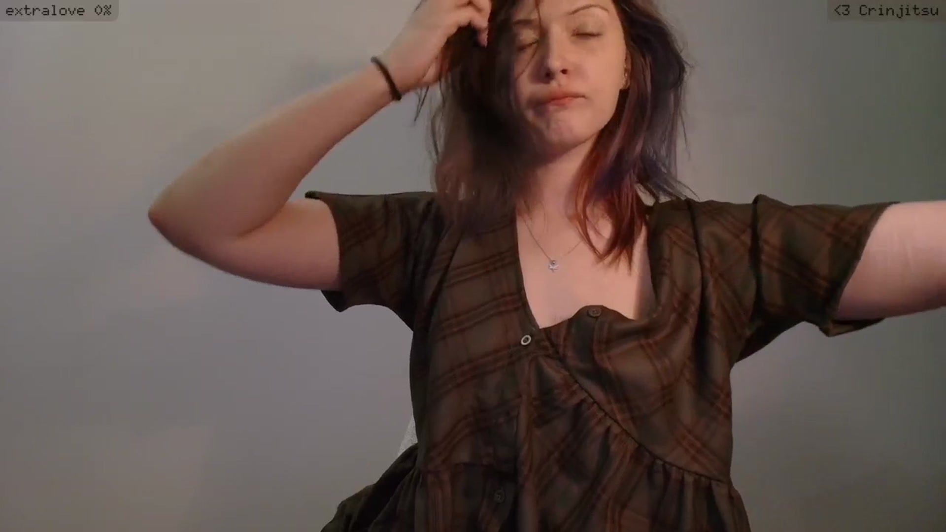 Gallery image thumbnail from RoomToAvoid's myfreecams stream on, 04/28/2026, 19:51 image 12 of 20