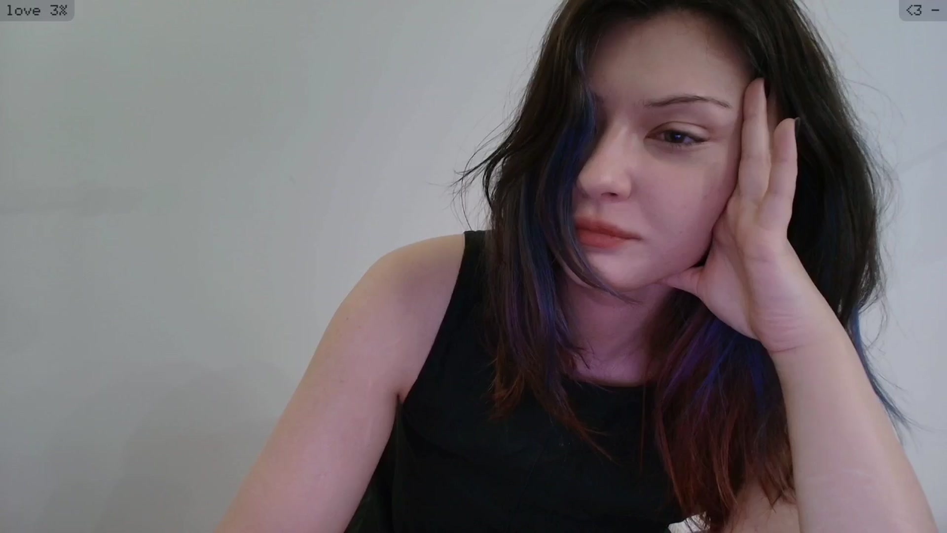 Gallery image thumbnail from RoomToAvoid's myfreecams stream on, 04/29/2026, 12:36 image 1 of 20