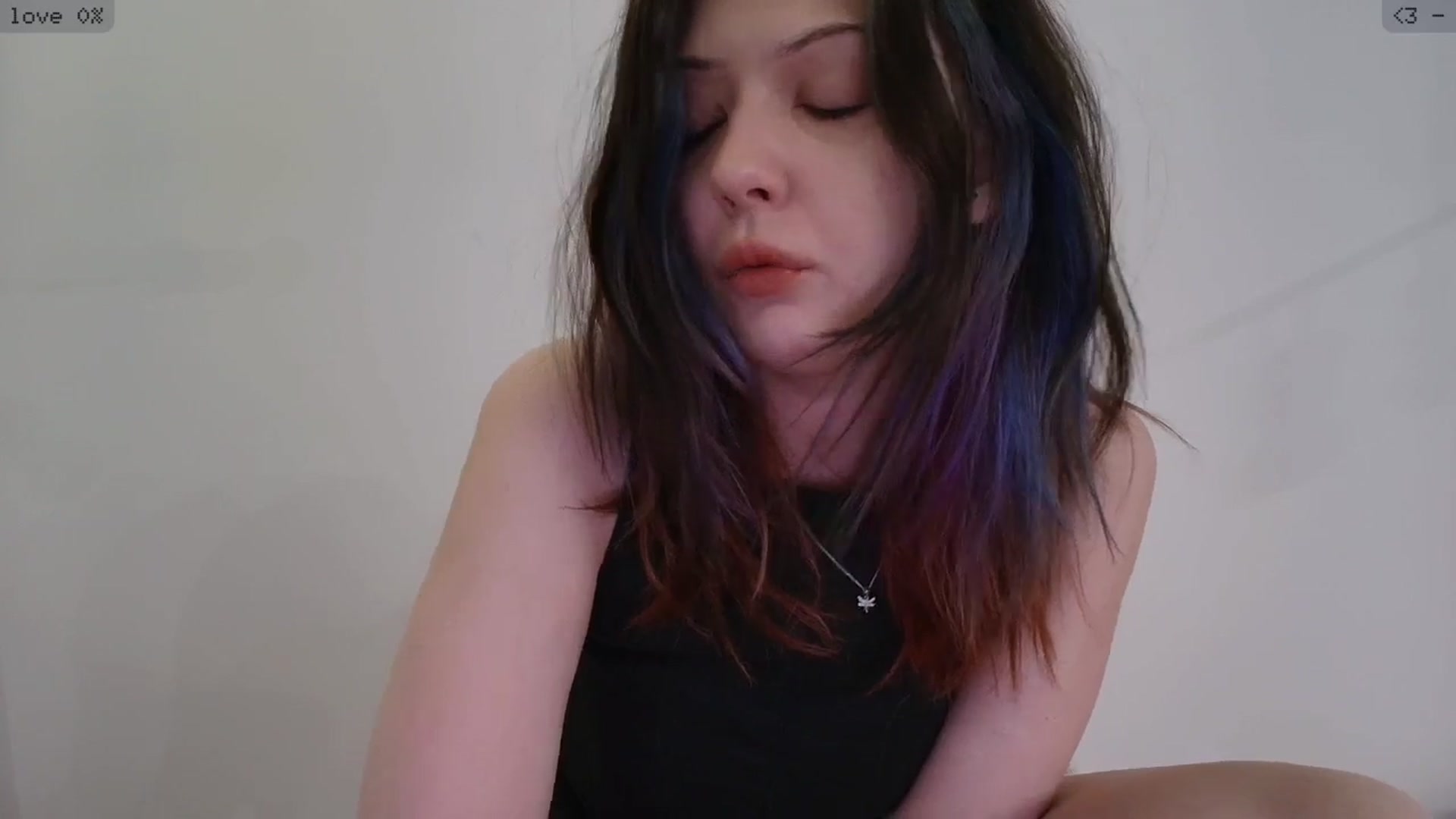 Gallery image thumbnail from RoomToAvoid's myfreecams stream on, 04/29/2026, 12:36 image 2 of 20