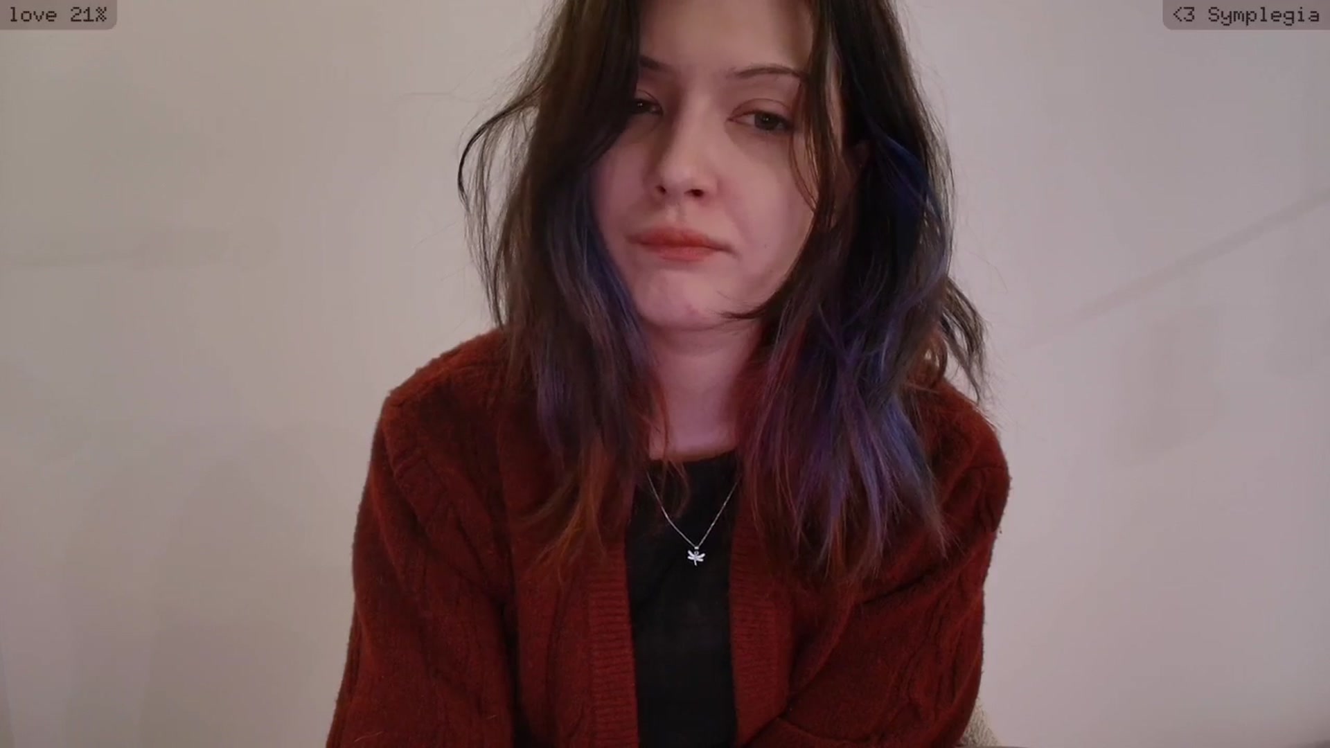 Gallery image thumbnail from RoomToAvoid's myfreecams stream on, 04/29/2026, 12:36 image 4 of 20