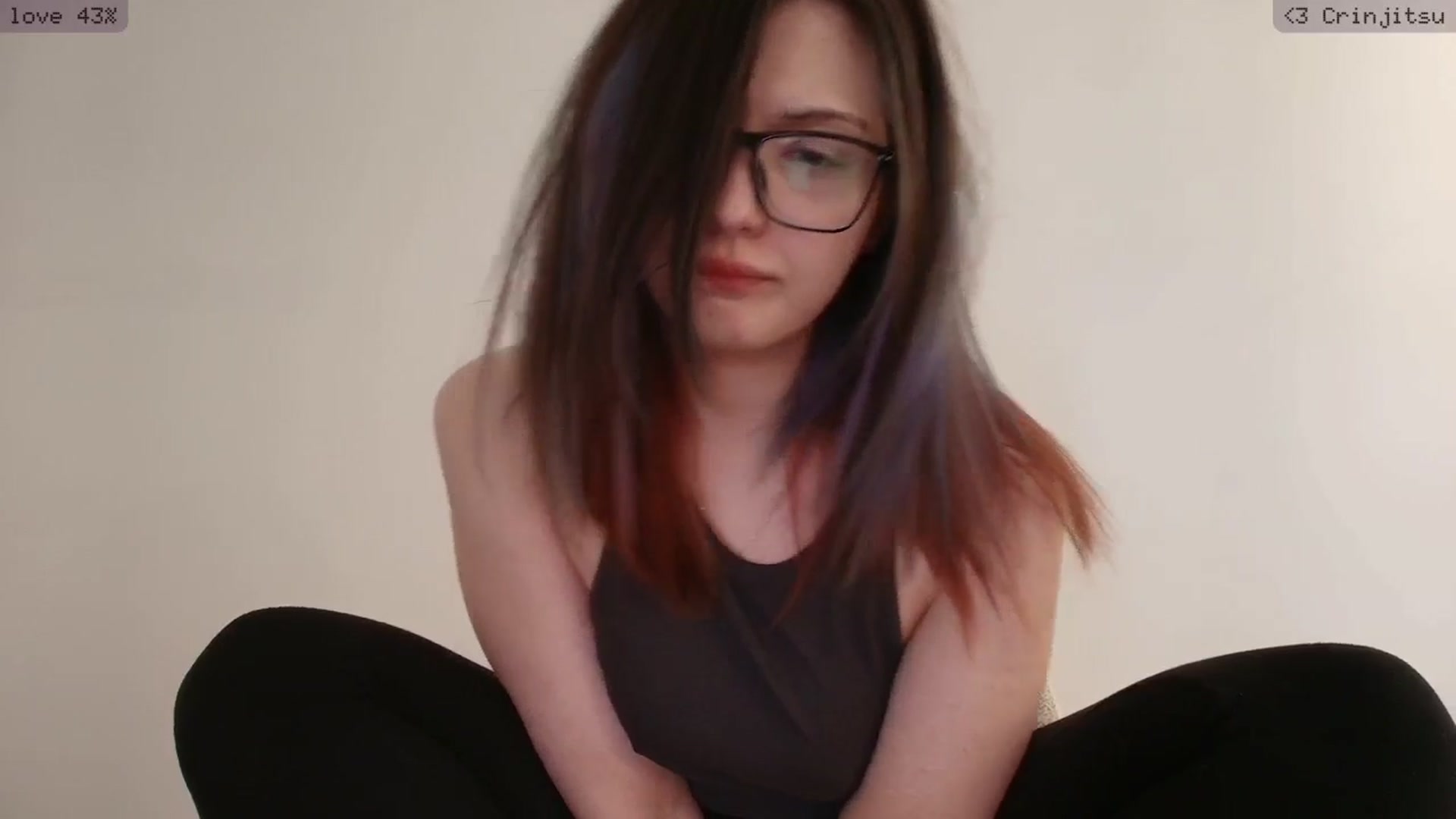 Gallery image thumbnail from RoomToAvoid's myfreecams stream on, 04/30/2026, 17:36 image 17 of 20