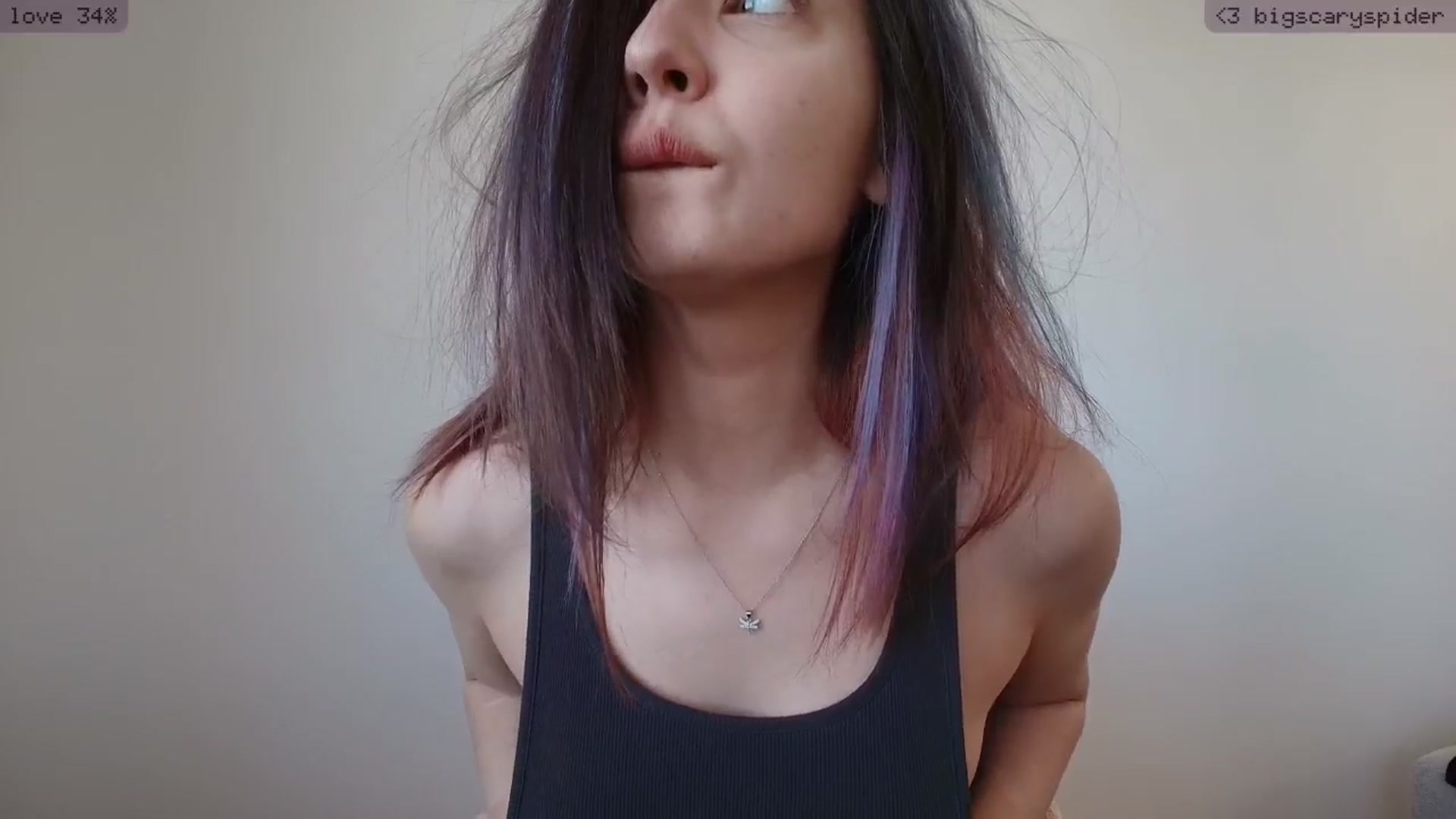 Gallery image thumbnail from RoomToAvoid's myfreecams stream on, 04/30/2026, 17:36 image 10 of 20
