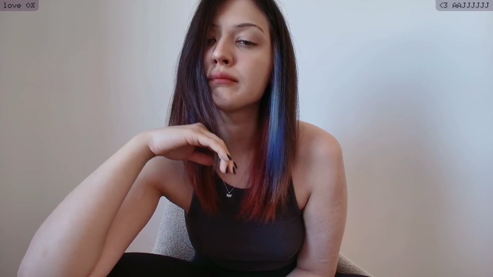 Gallery image thumbnail from RoomToAvoid's myfreecams stream on, 04/30/2026, 17:36 image 2 of 20