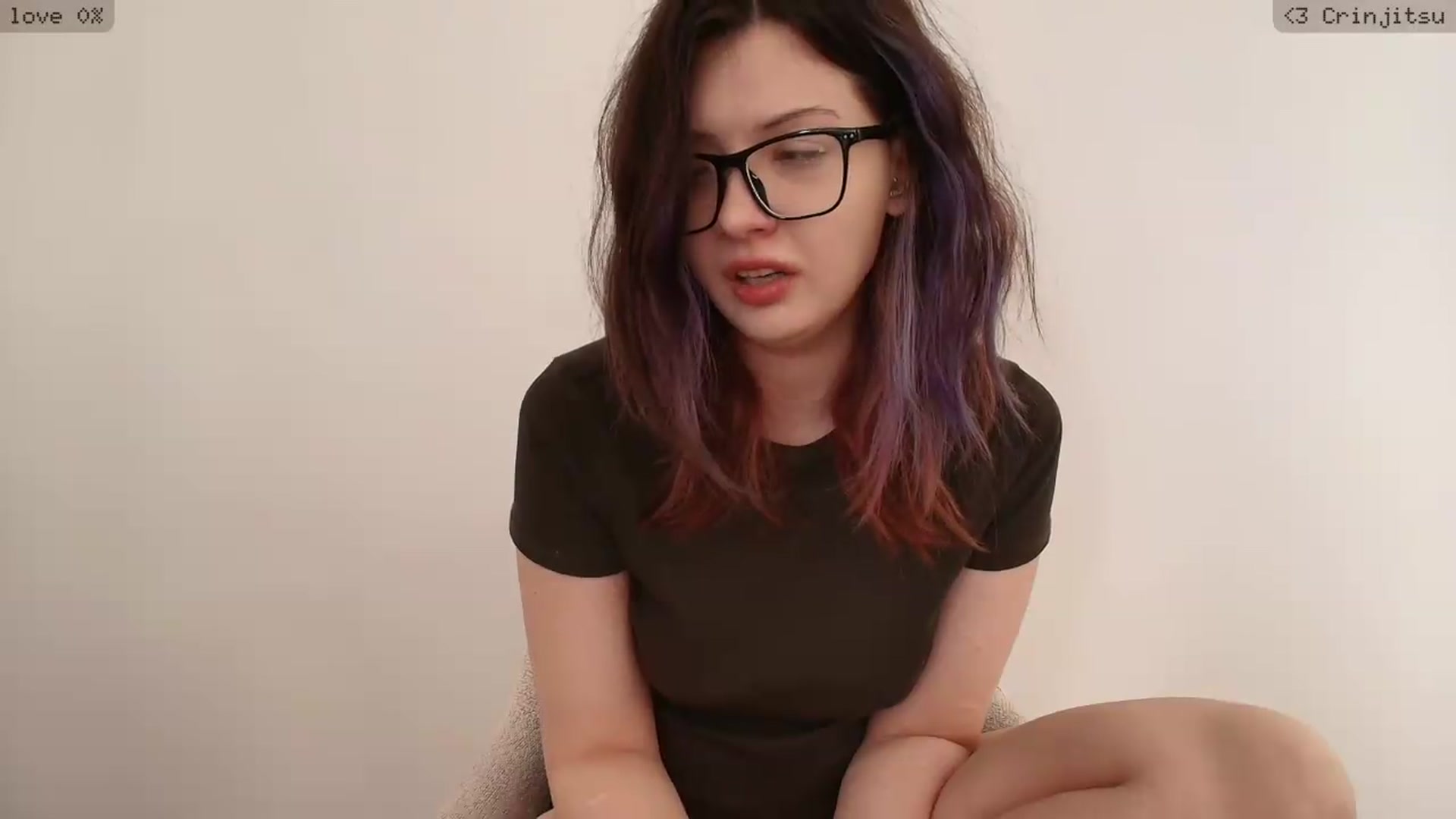 Gallery image thumbnail from RoomToAvoid's myfreecams stream on, 05/11/2026, 09:33 image 6 of 20