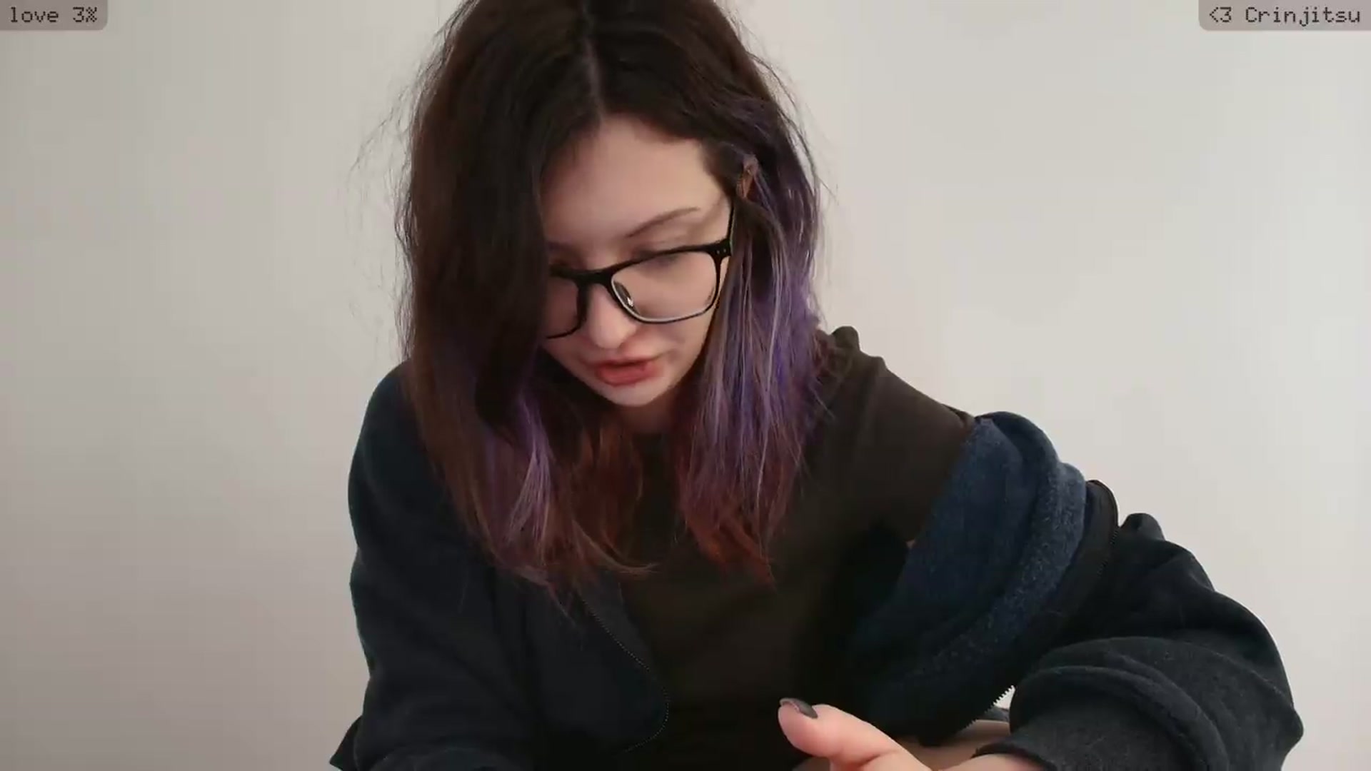 Gallery image thumbnail from RoomToAvoid's myfreecams stream on, 05/11/2026, 09:33 image 16 of 20