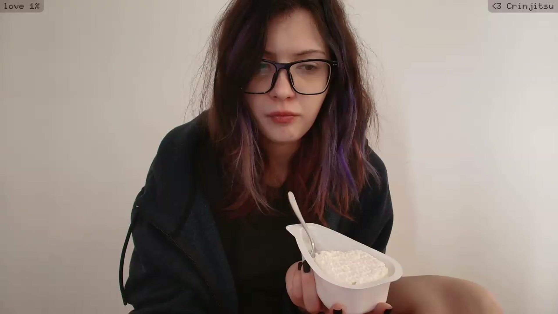 Gallery image thumbnail from RoomToAvoid's myfreecams stream on, 05/11/2026, 09:33 image 7 of 20