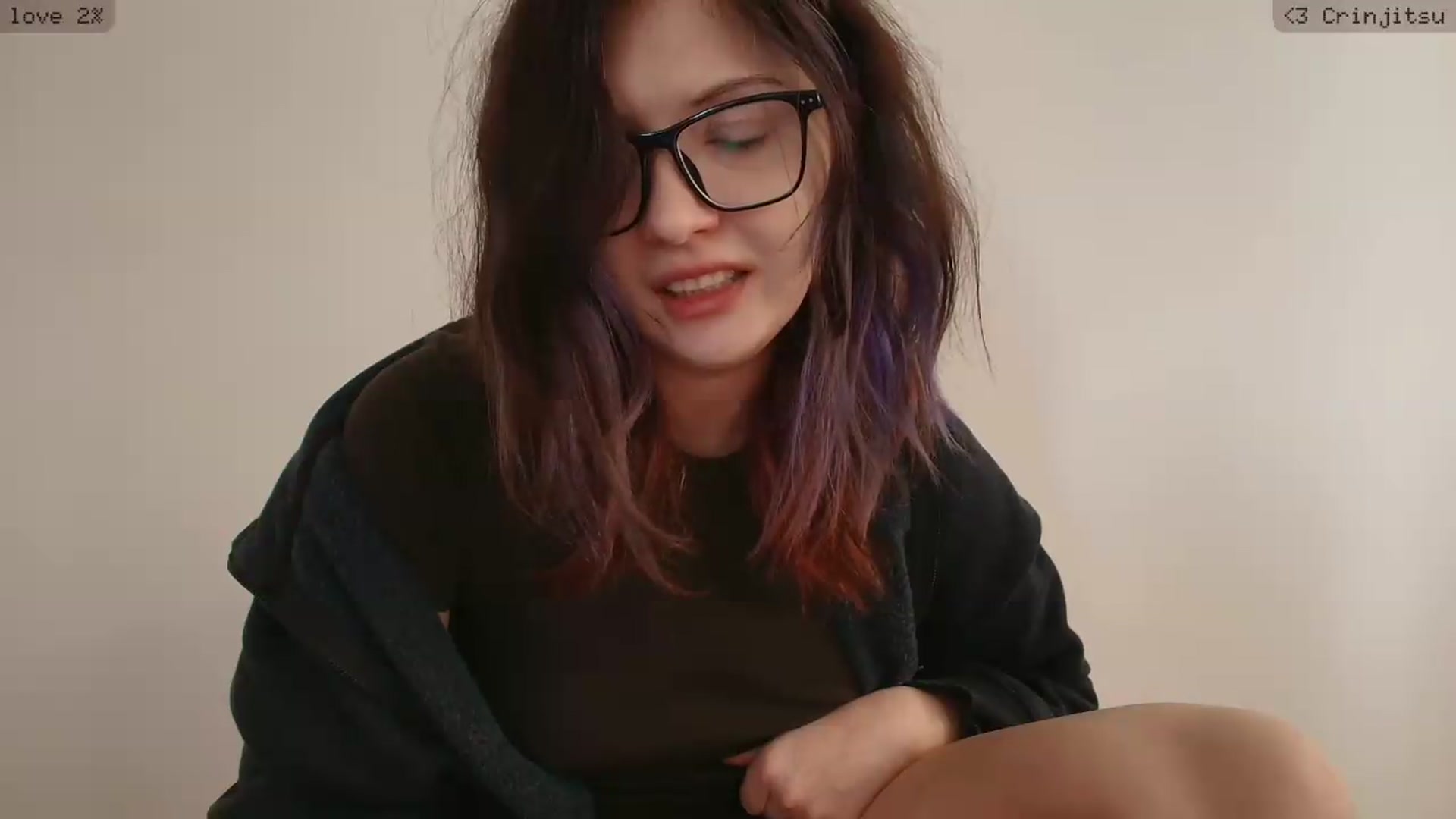 Gallery image thumbnail from RoomToAvoid's myfreecams stream on, 05/11/2026, 09:33 image 10 of 20