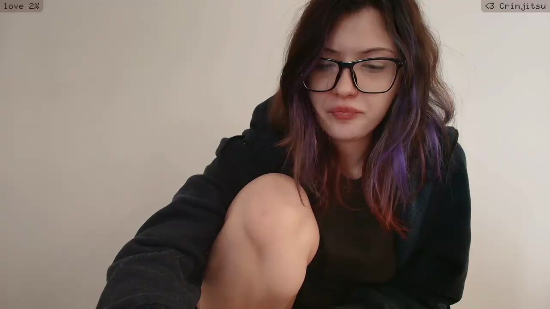 Gallery image thumbnail from RoomToAvoid's myfreecams stream on, 05/11/2026, 09:33 image 8 of 20