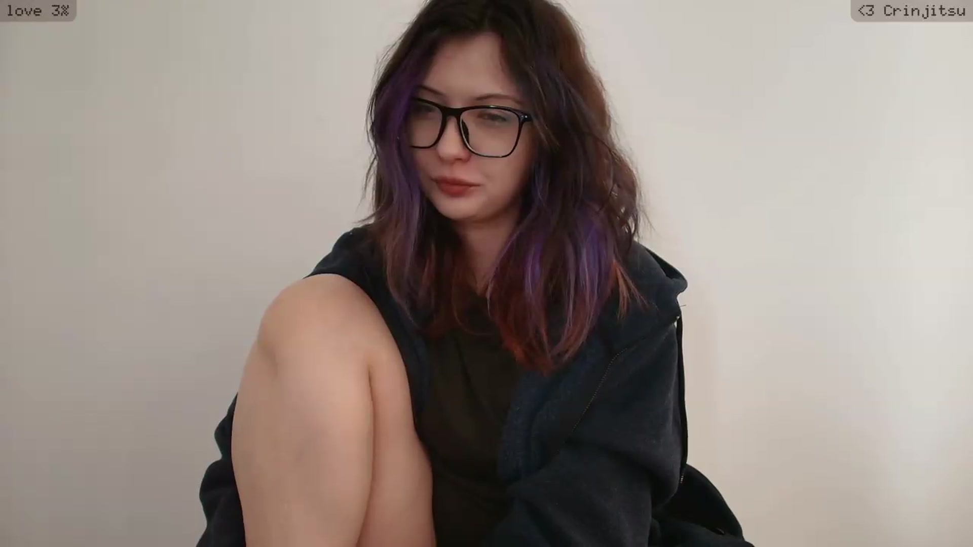Gallery image thumbnail from RoomToAvoid's myfreecams stream on, 05/11/2026, 09:33 image 14 of 20