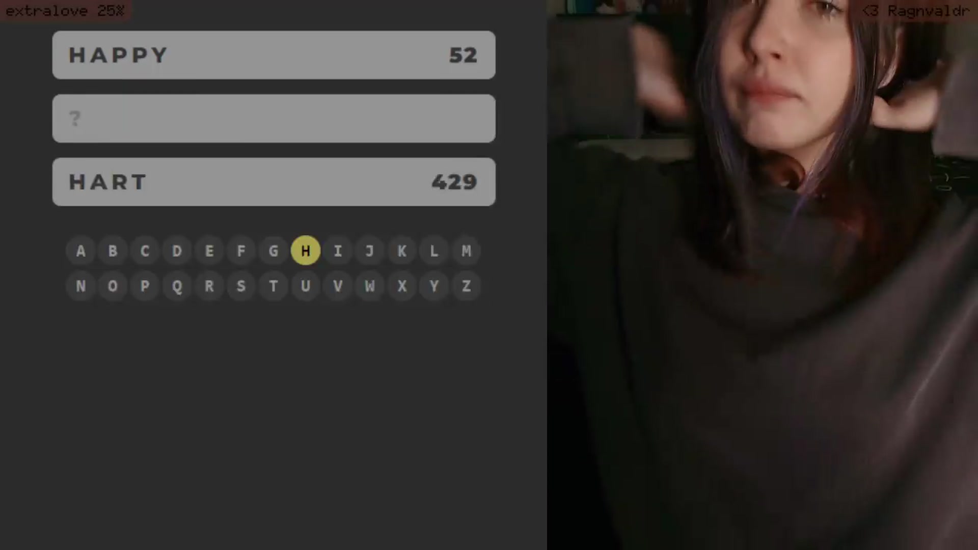 Gallery image thumbnail from RoomToAvoid's myfreecams stream on, 05/20/2026, 24:12 image 13 of 20