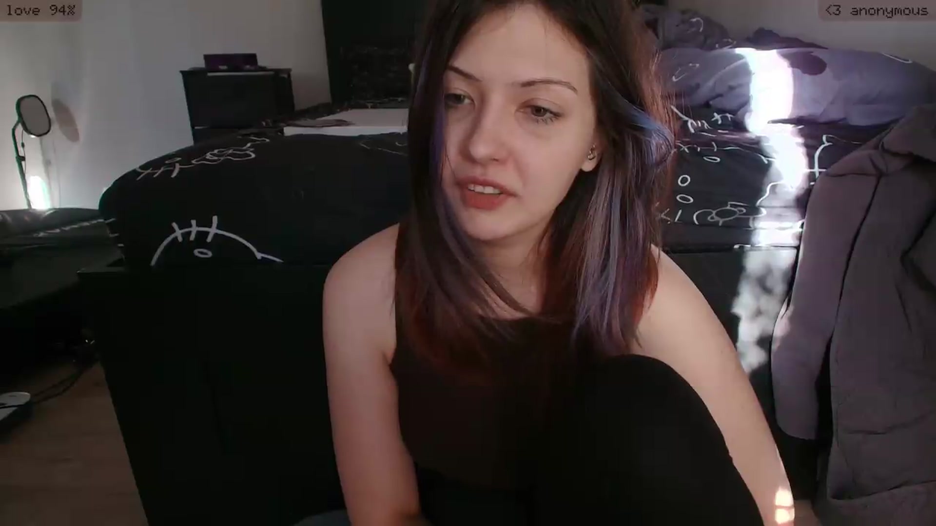 Gallery image thumbnail from RoomToAvoid's myfreecams stream on, 05/20/2026, 07:37 image 4 of 20