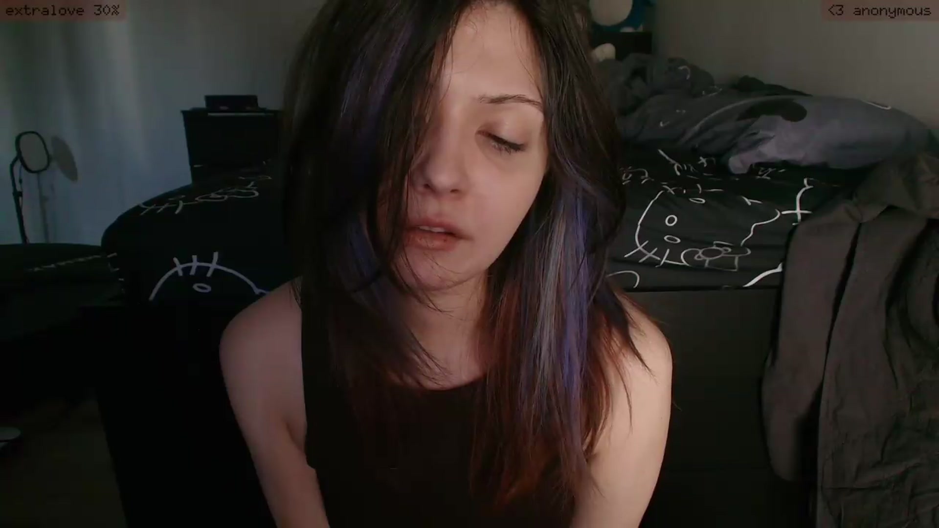 Gallery image thumbnail from RoomToAvoid's myfreecams stream on, 05/20/2026, 07:37 image 12 of 20