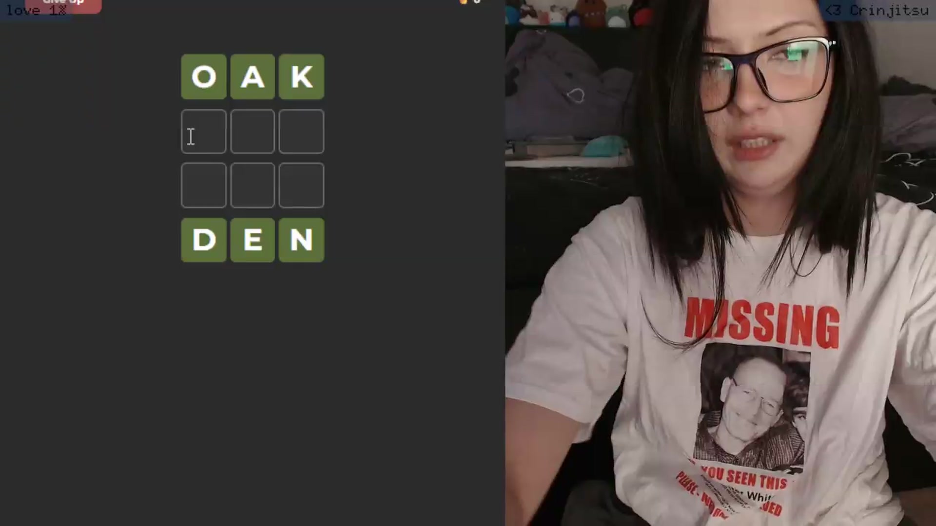 Gallery image thumbnail from RoomToAvoid's myfreecams stream on, 05/22/2026, 24:40 image 15 of 20