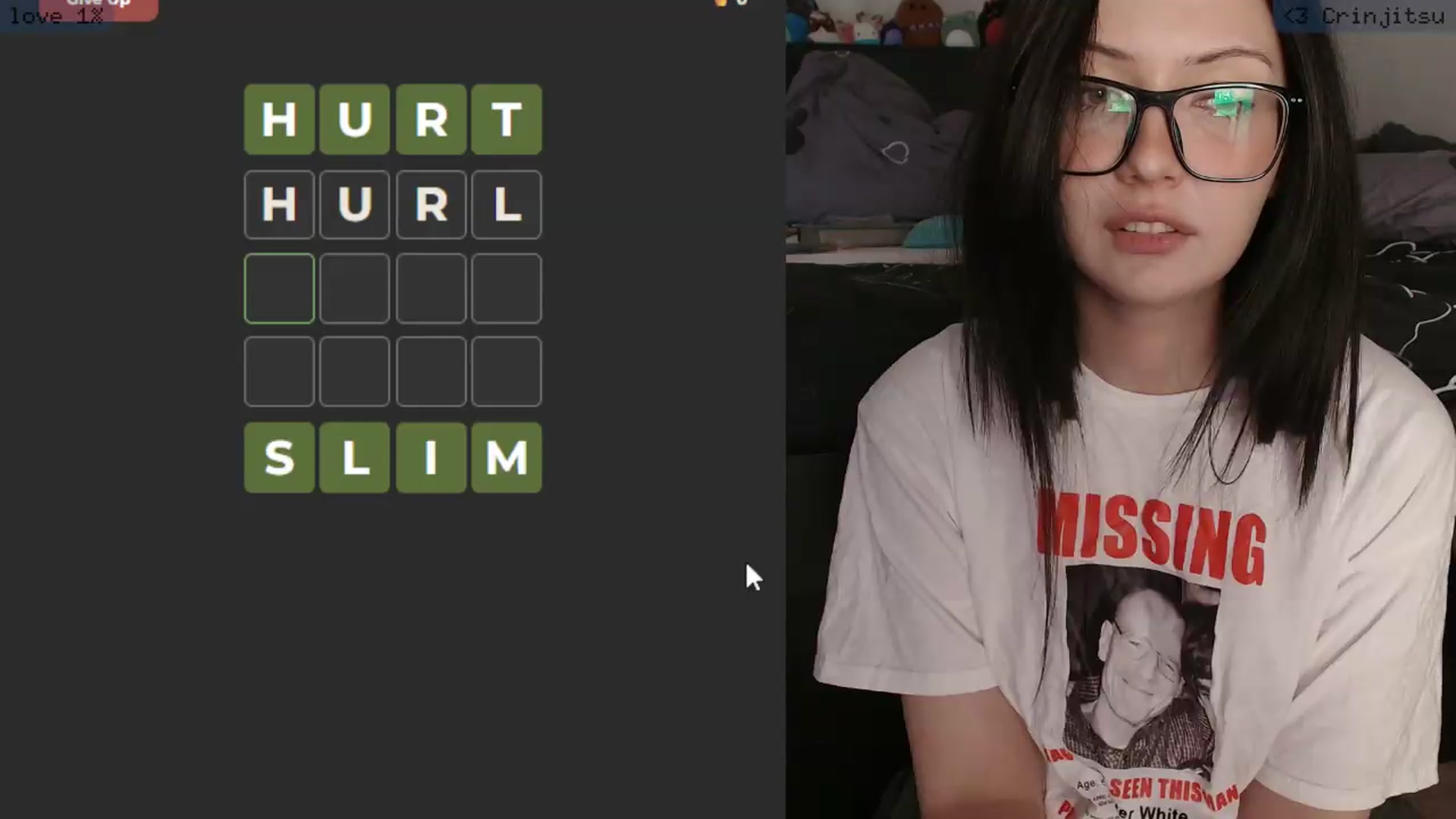 Gallery image thumbnail from RoomToAvoid's myfreecams stream on, 05/22/2026, 24:40 image 17 of 20