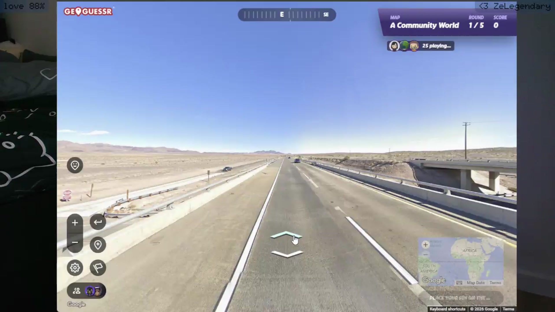 Gallery image thumbnail from RoomToAvoid's myfreecams stream on, 05/22/2026, 05:53 image 15 of 20