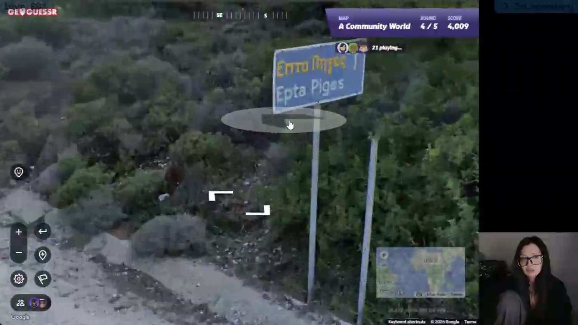 Gallery image thumbnail from RoomToAvoid's myfreecams stream on, 05/22/2026, 05:53 image 17 of 20