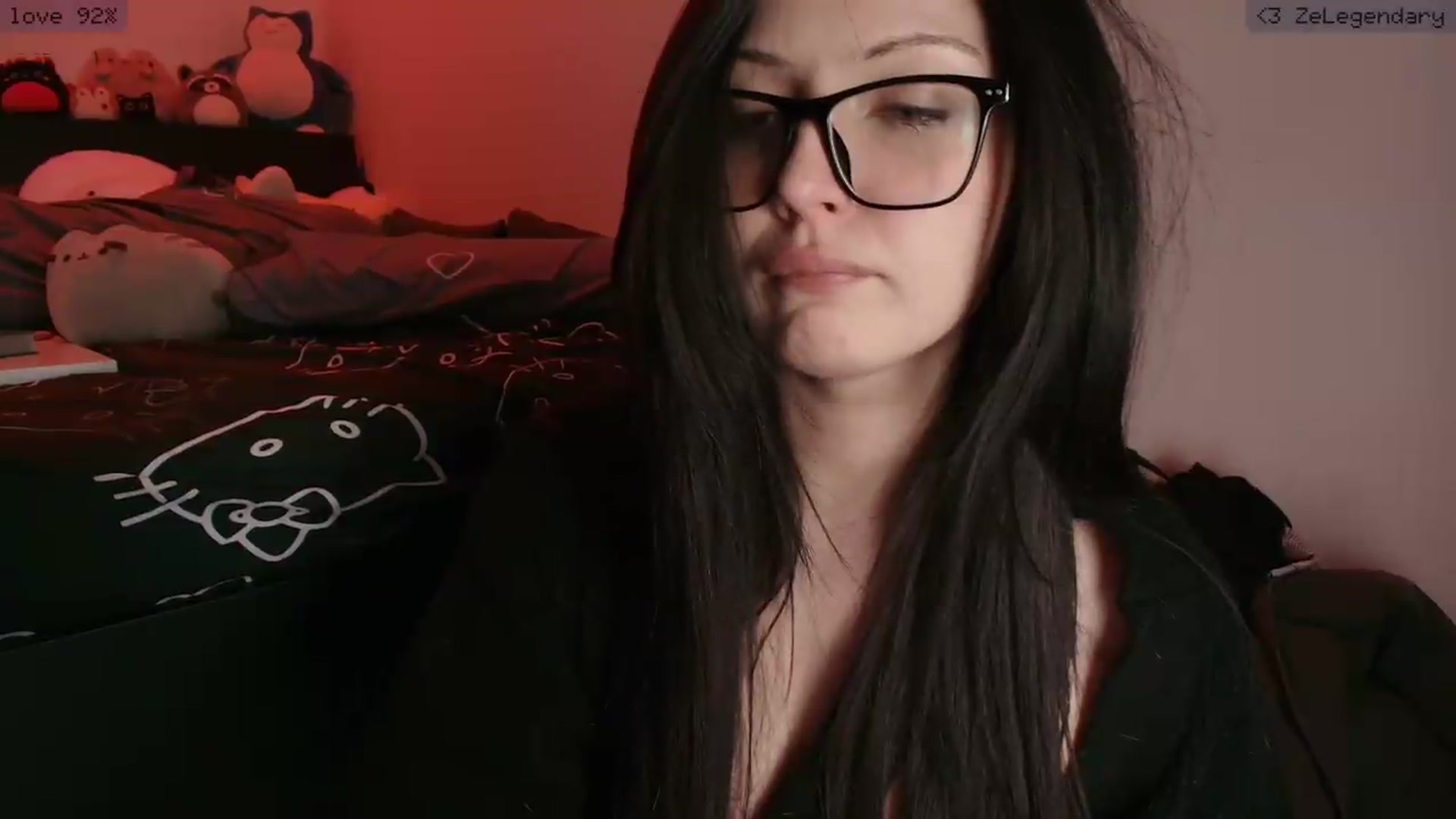 Gallery image thumbnail from RoomToAvoid's myfreecams stream on, 05/22/2026, 06:49 image 7 of 20