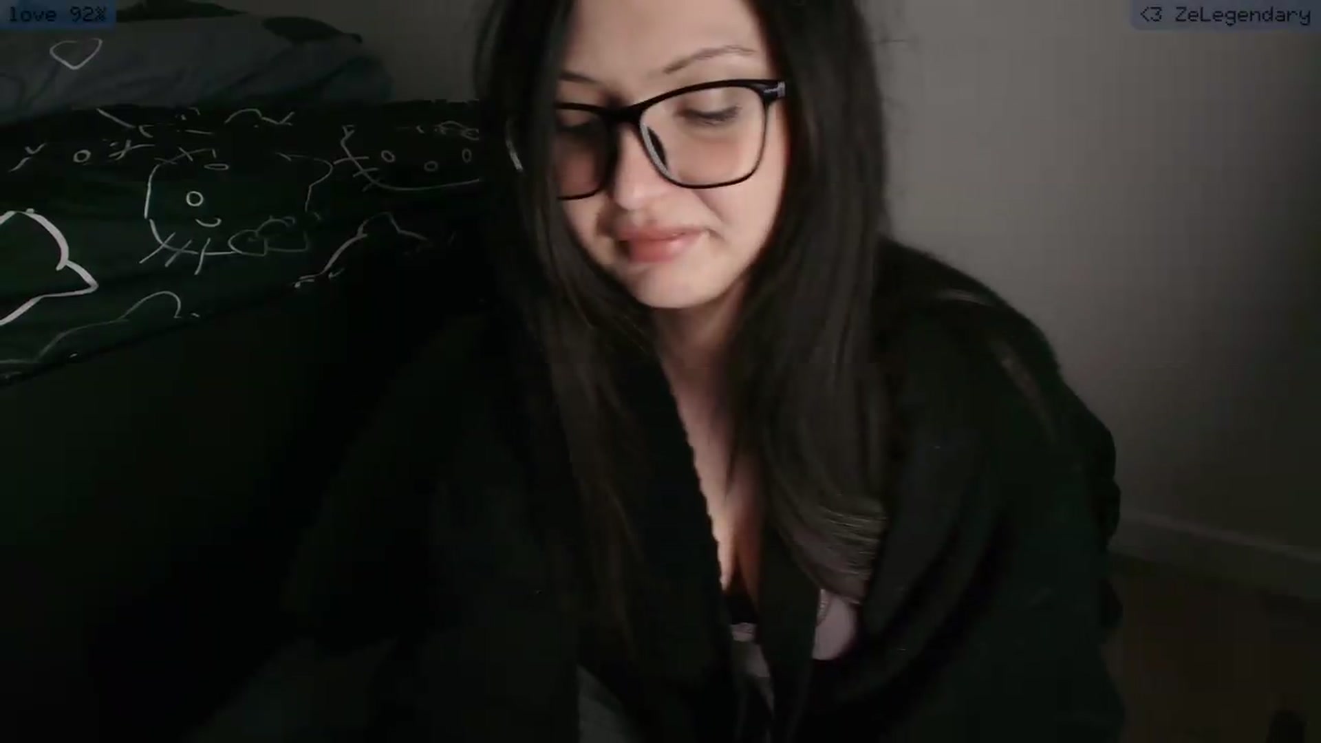 Gallery image thumbnail from RoomToAvoid's myfreecams stream on, 05/22/2026, 06:49 image 4 of 20