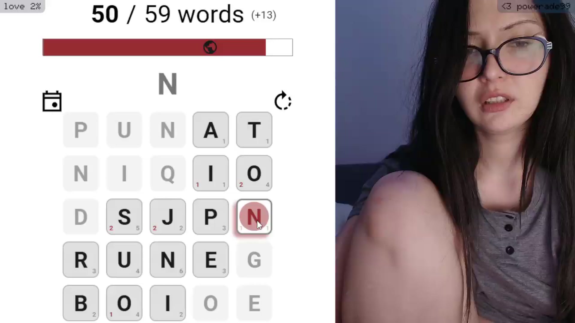 Gallery image thumbnail from RoomToAvoid's myfreecams stream on, 05/23/2026, 03:54 image 1 of 20